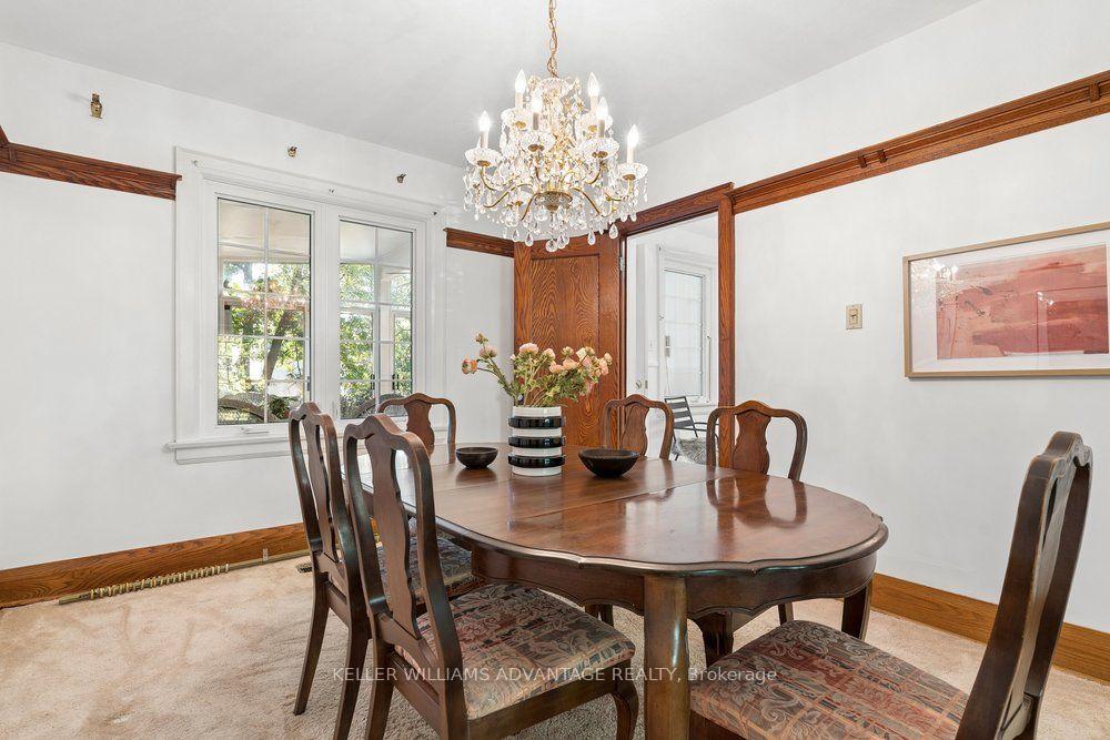 Photo 12 of 55 Snowdon Avenue, Toronto, Lawrence Park North — HOMEH