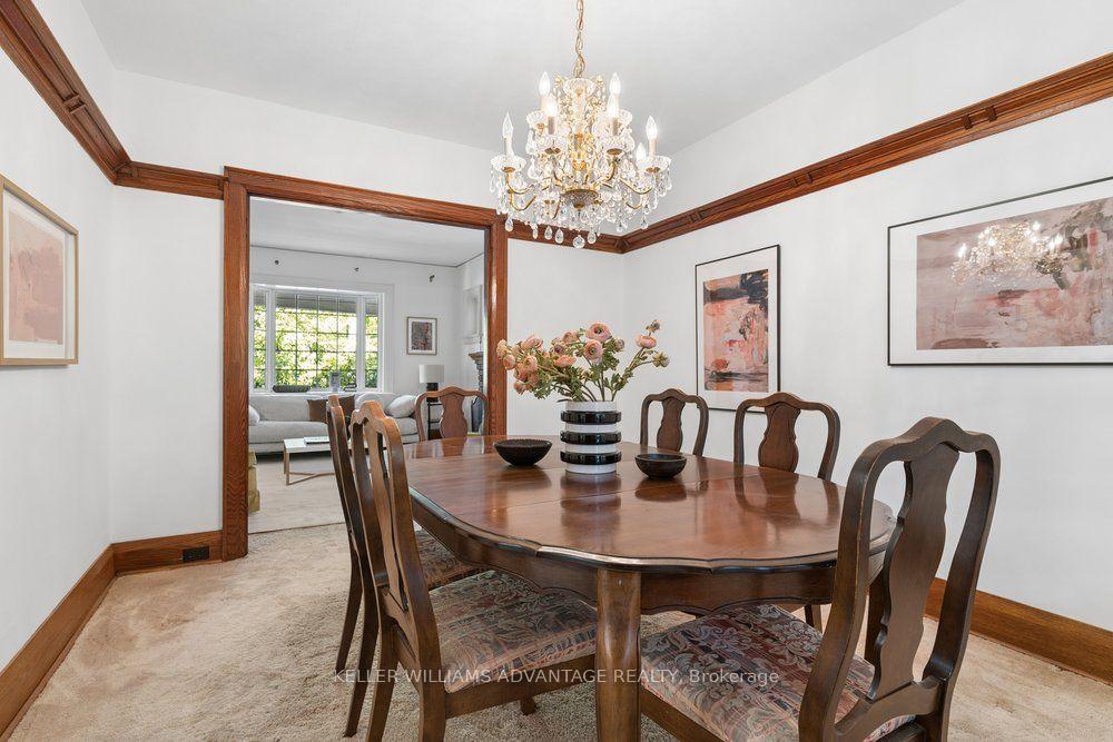 Photo 14 of 55 Snowdon Avenue, Toronto, Lawrence Park North — HOMEH
