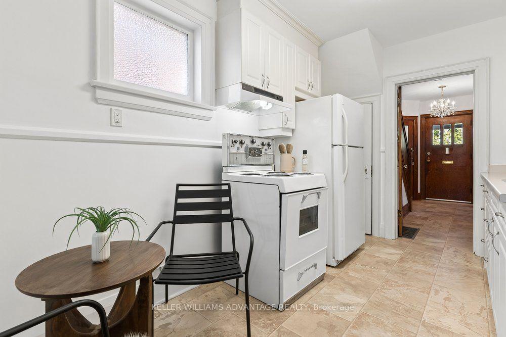 Photo 20 of 55 Snowdon Avenue, Toronto, Lawrence Park North — HOMEH