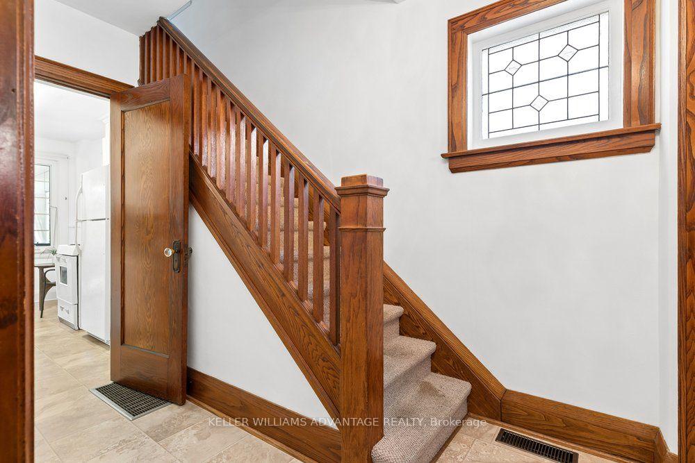 Photo 29 of 55 Snowdon Avenue, Toronto, Lawrence Park North — HOMEH