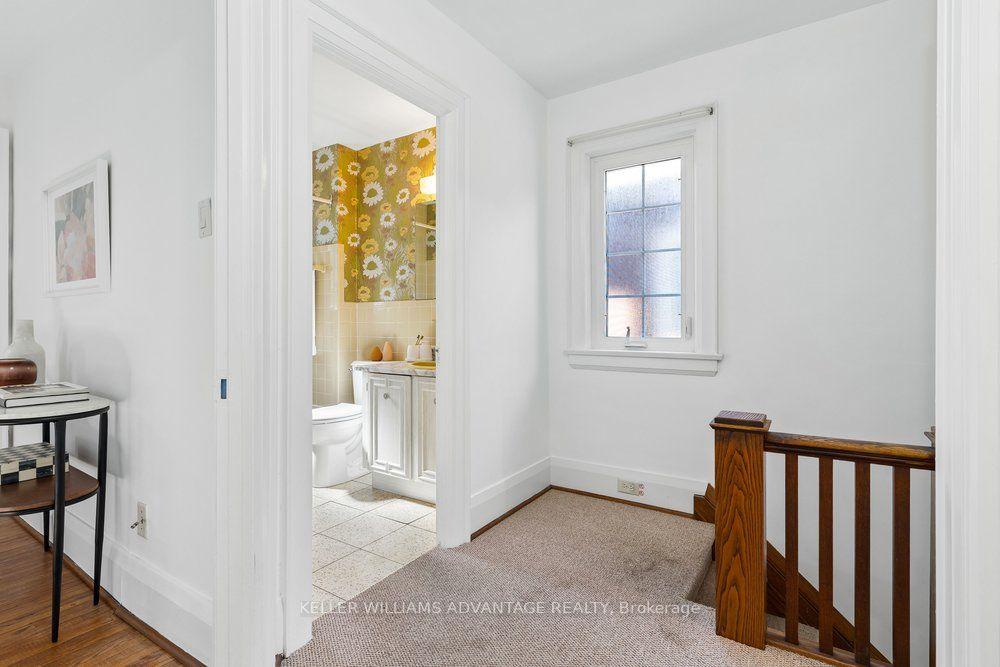 Photo 31 of 55 Snowdon Avenue, Toronto, Lawrence Park North — HOMEH