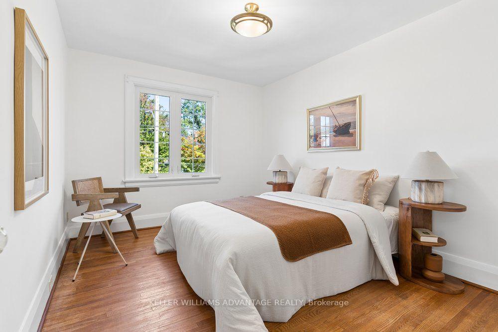 Photo 36 of 55 Snowdon Avenue, Toronto, Lawrence Park North — HOMEH