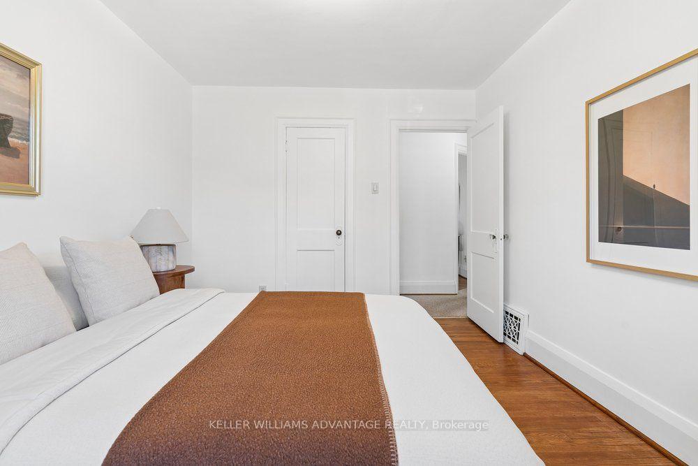 Photo 38 of 55 Snowdon Avenue, Toronto, Lawrence Park North — HOMEH