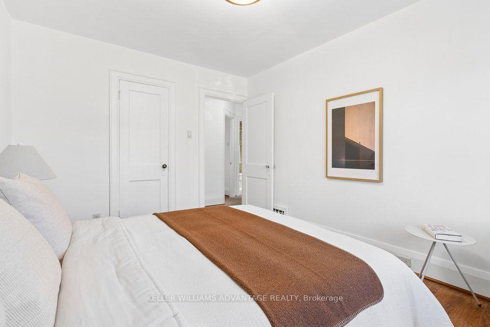 Photo 39 of 55 Snowdon Avenue, Toronto, Lawrence Park North — HOMEH