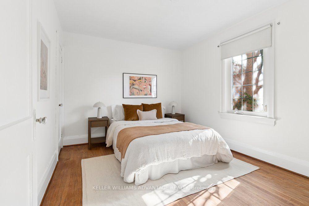 Photo 40 of 55 Snowdon Avenue, Toronto, Lawrence Park North — HOMEH