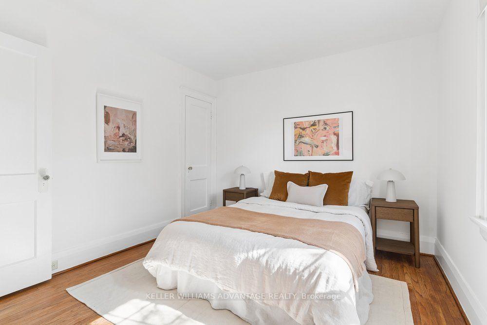Photo 41 of 55 Snowdon Avenue, Toronto, Lawrence Park North — HOMEH