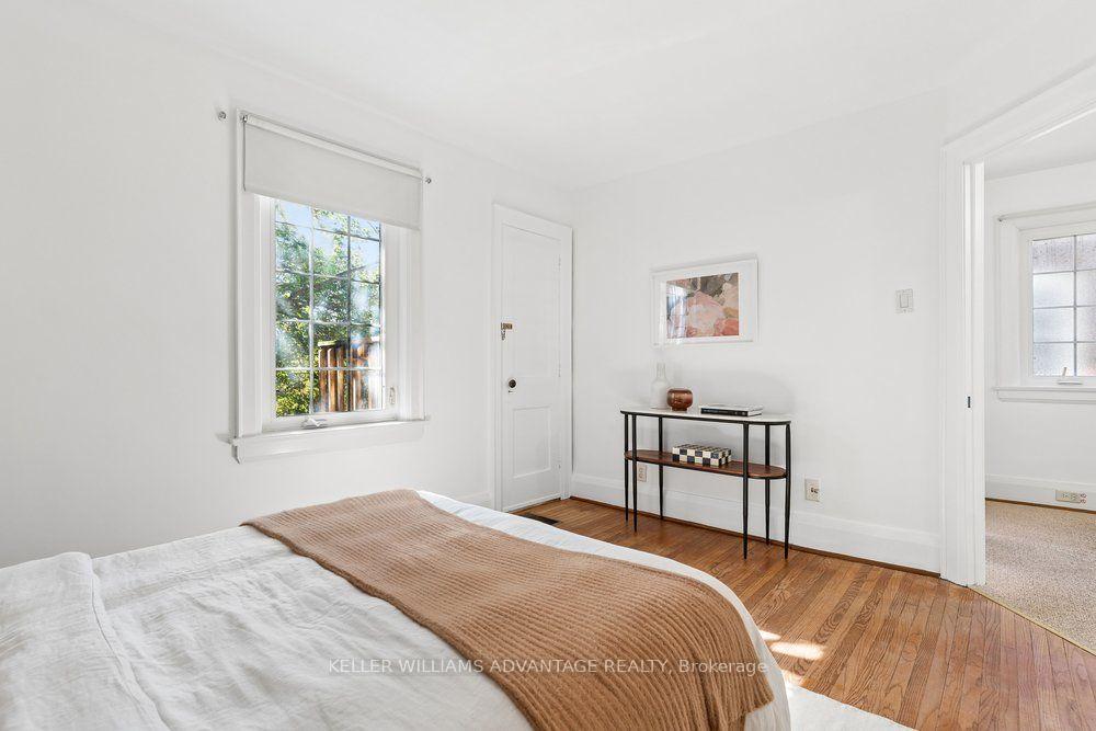 Photo 42 of 55 Snowdon Avenue, Toronto, Lawrence Park North — HOMEH