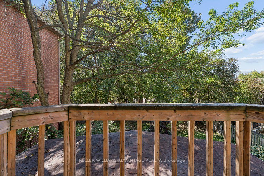 Photo 43 of 55 Snowdon Avenue, Toronto, Lawrence Park North — HOMEH
