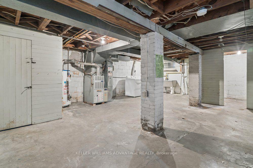 Photo 44 of 55 Snowdon Avenue, Toronto, Lawrence Park North — HOMEH