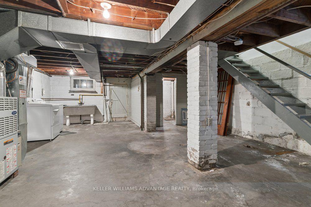 Photo 45 of 55 Snowdon Avenue, Toronto, Lawrence Park North — HOMEH