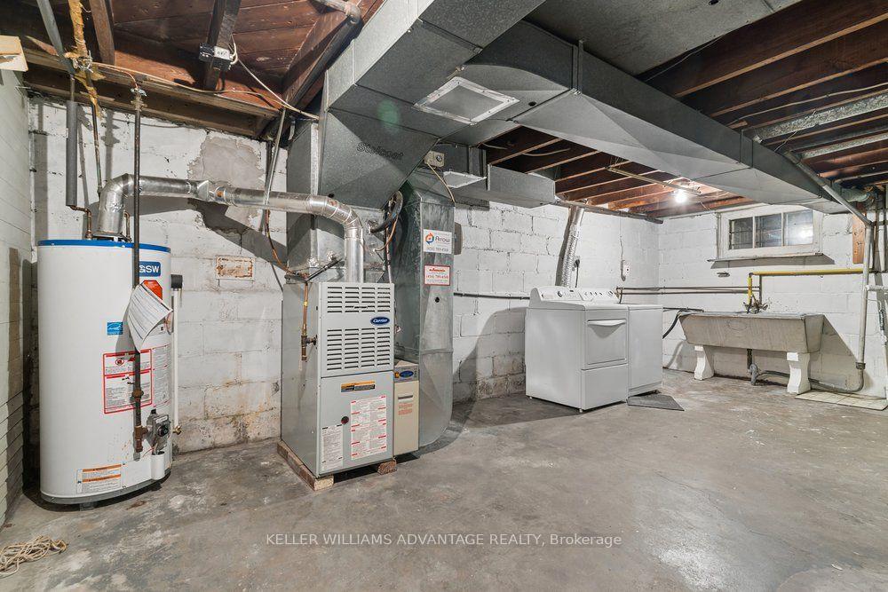 Photo 46 of 55 Snowdon Avenue, Toronto, Lawrence Park North — HOMEH