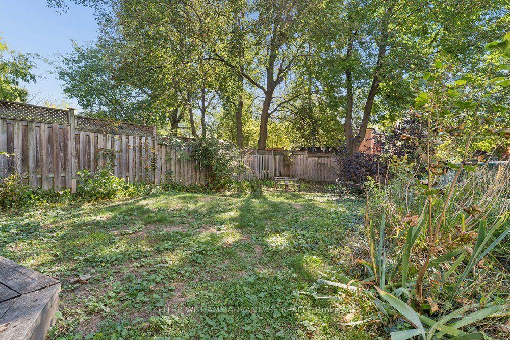 Photo 47 of 55 Snowdon Avenue, Toronto, Lawrence Park North — HOMEH