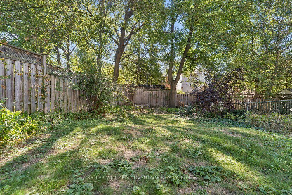 Photo 48 of 55 Snowdon Avenue, Toronto, Lawrence Park North — HOMEH