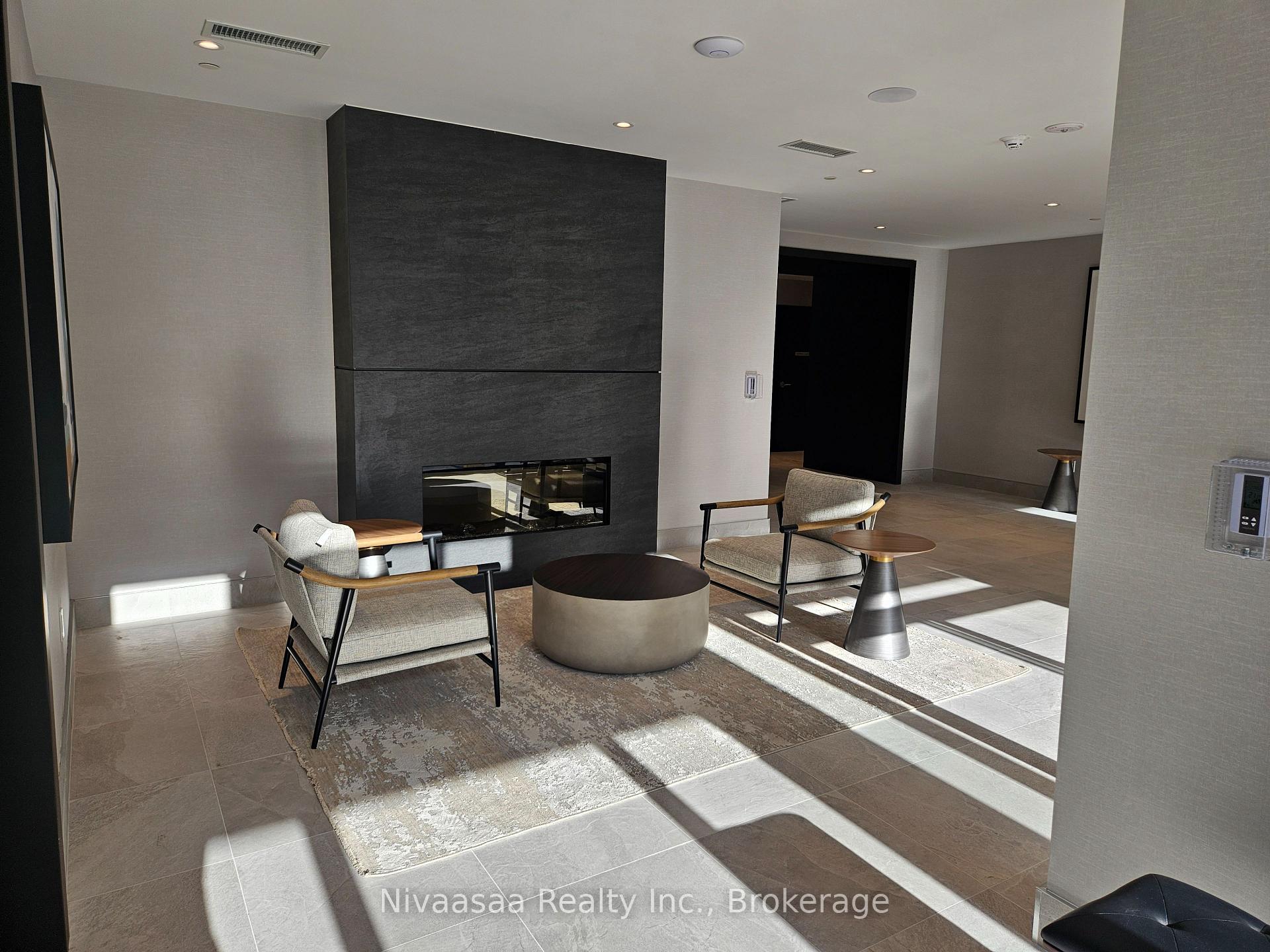 Photo 4 of Unit 1307B, 125 Nipissing Road, Milton, Timberlea — HOMEH