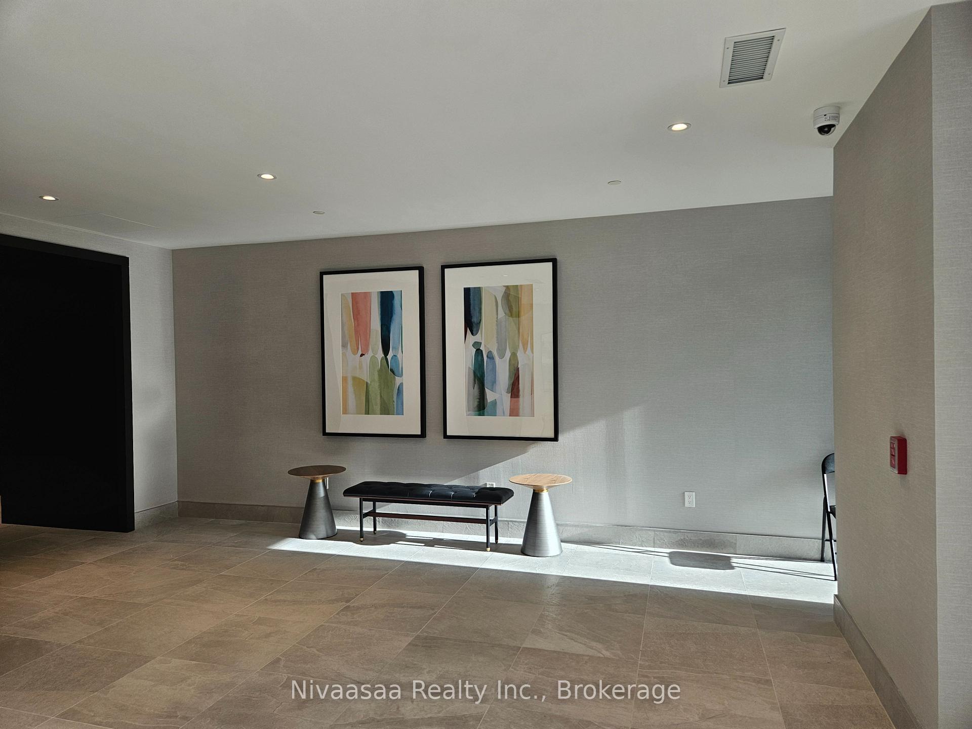 Photo 5 of Unit 1307B, 125 Nipissing Road, Milton, Timberlea — HOMEH