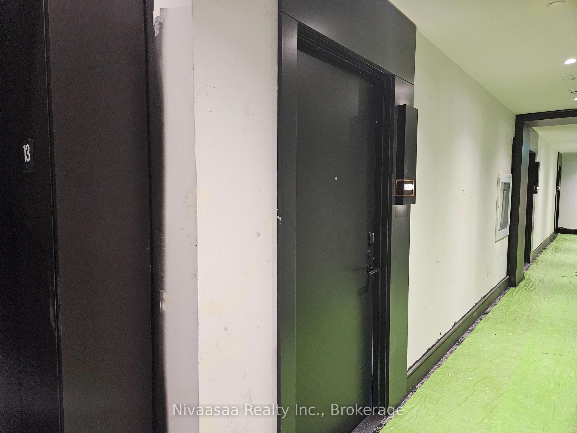 Photo 8 of Unit 1307B, 125 Nipissing Road, Milton, Timberlea — HOMEH