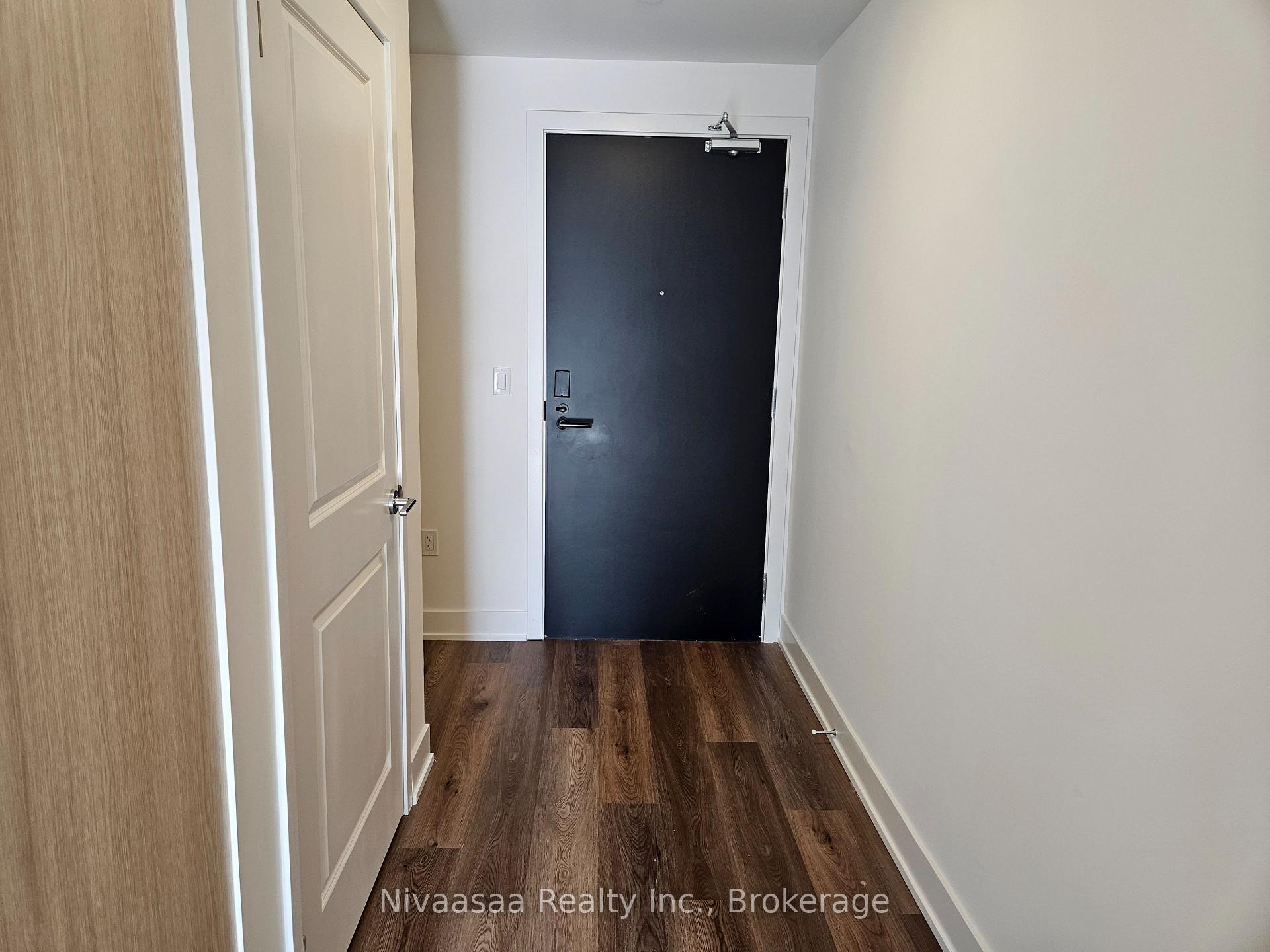 Photo 10 of Unit 1307B, 125 Nipissing Road, Milton, Timberlea — HOMEH
