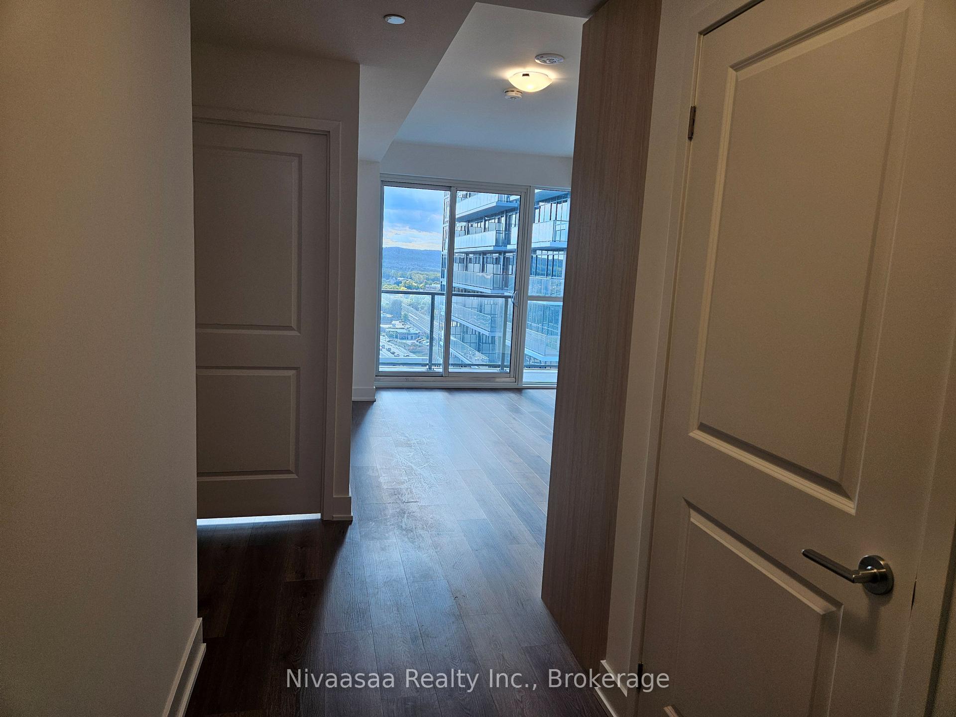 Photo 11 of Unit 1307B, 125 Nipissing Road, Milton, Timberlea — HOMEH