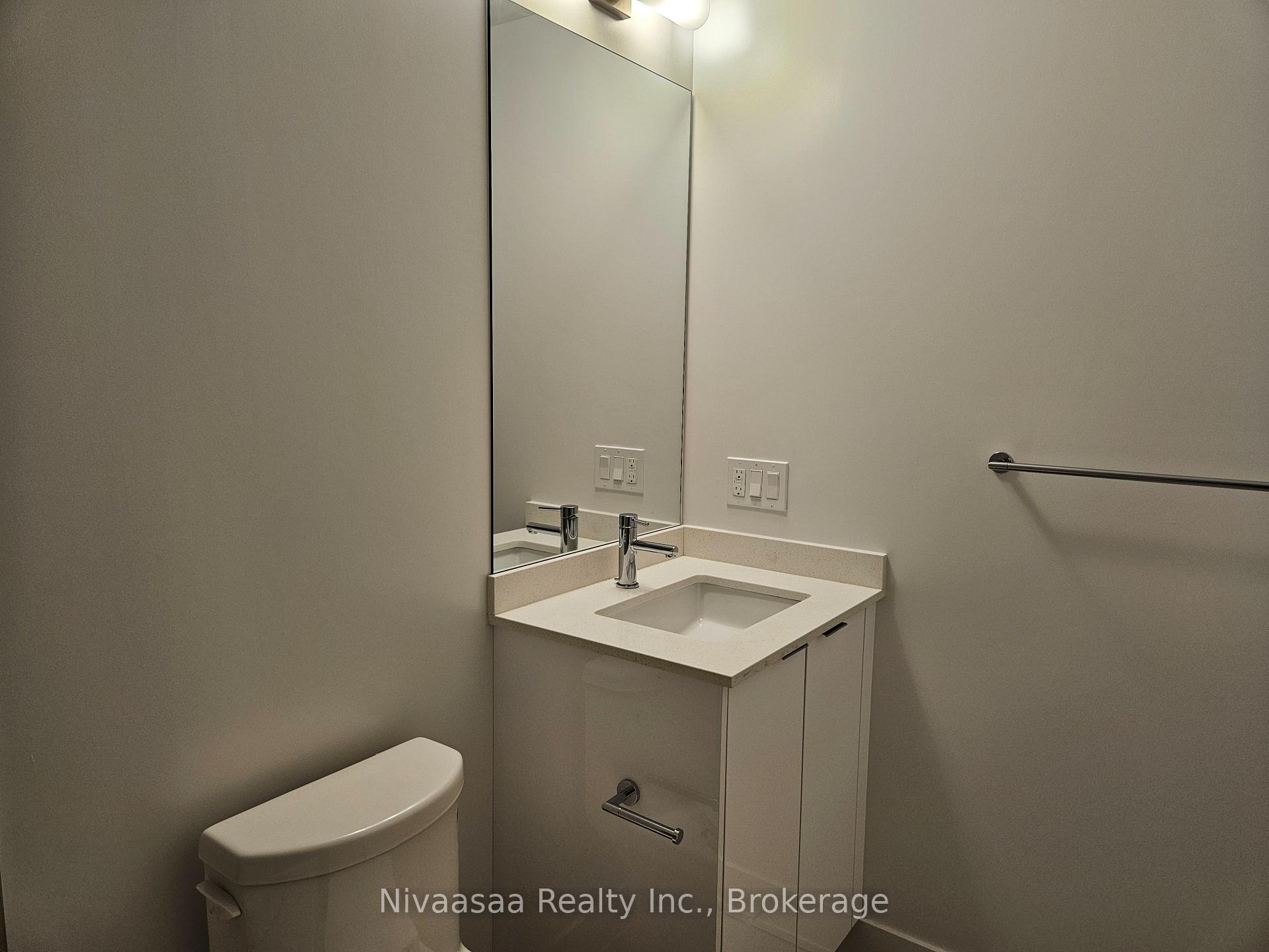 Photo 12 of Unit 1307B, 125 Nipissing Road, Milton, Timberlea — HOMEH