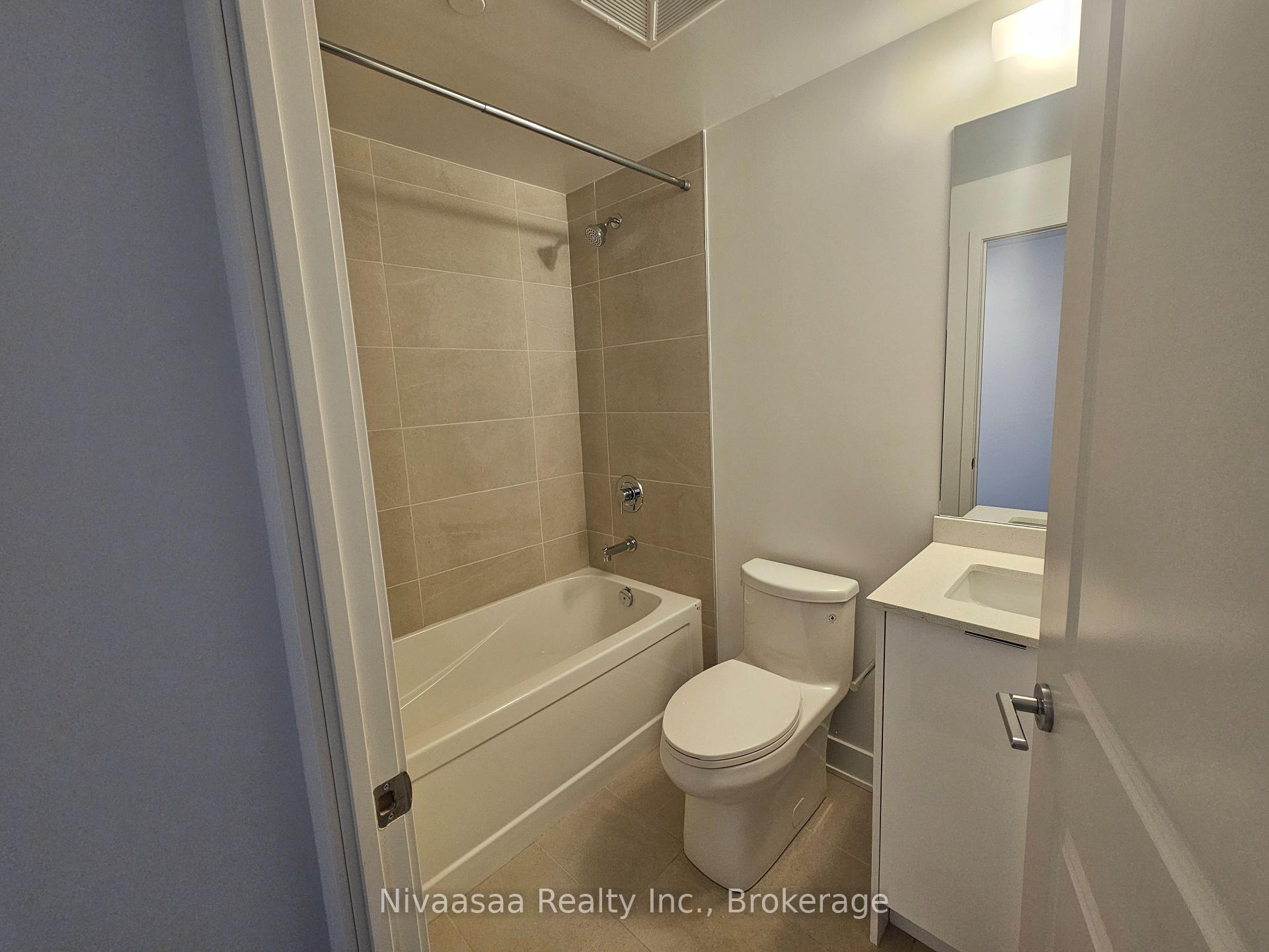 Photo 13 of Unit 1307B, 125 Nipissing Road, Milton, Timberlea — HOMEH