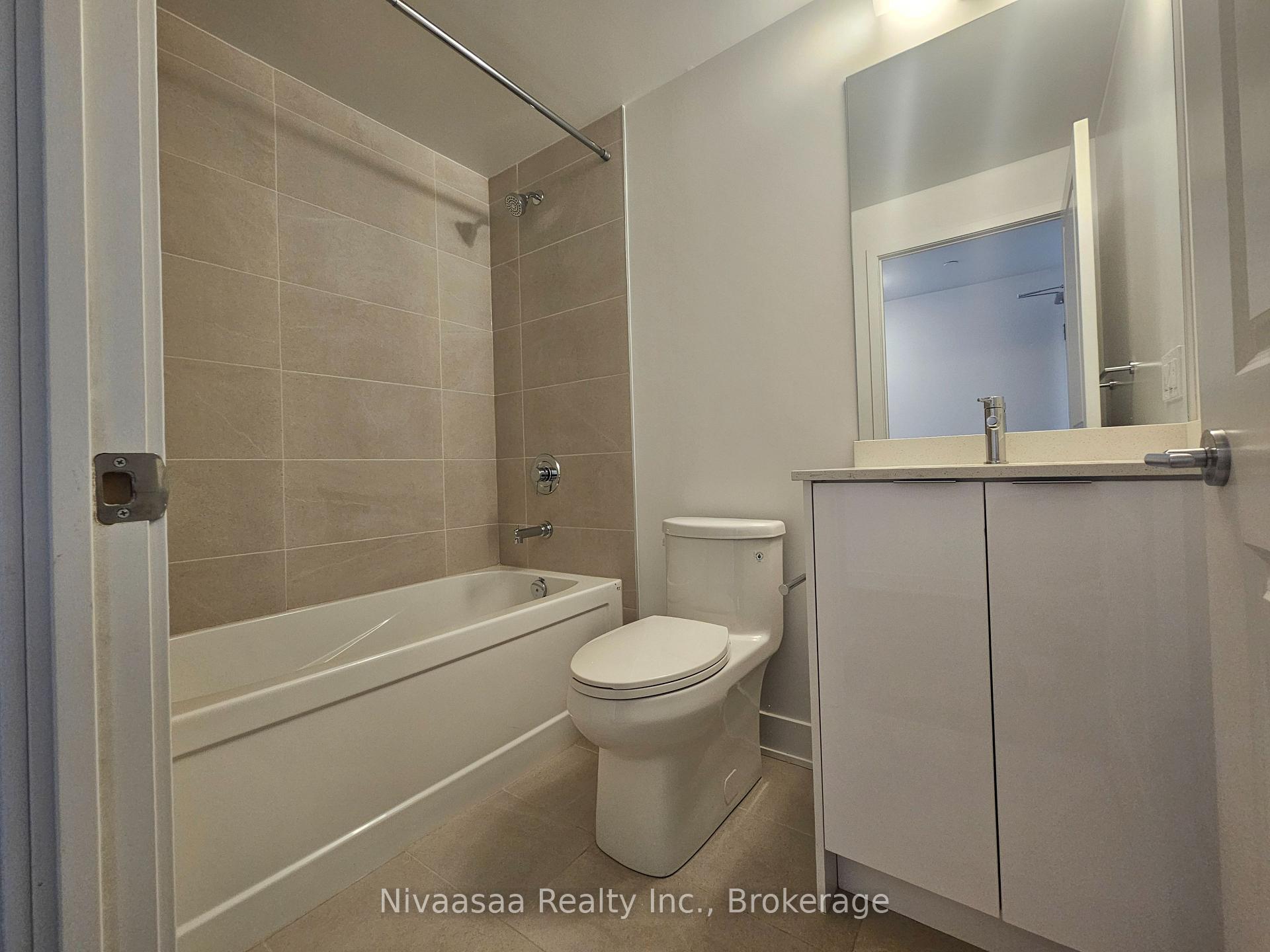 Photo 14 of Unit 1307B, 125 Nipissing Road, Milton, Timberlea — HOMEH