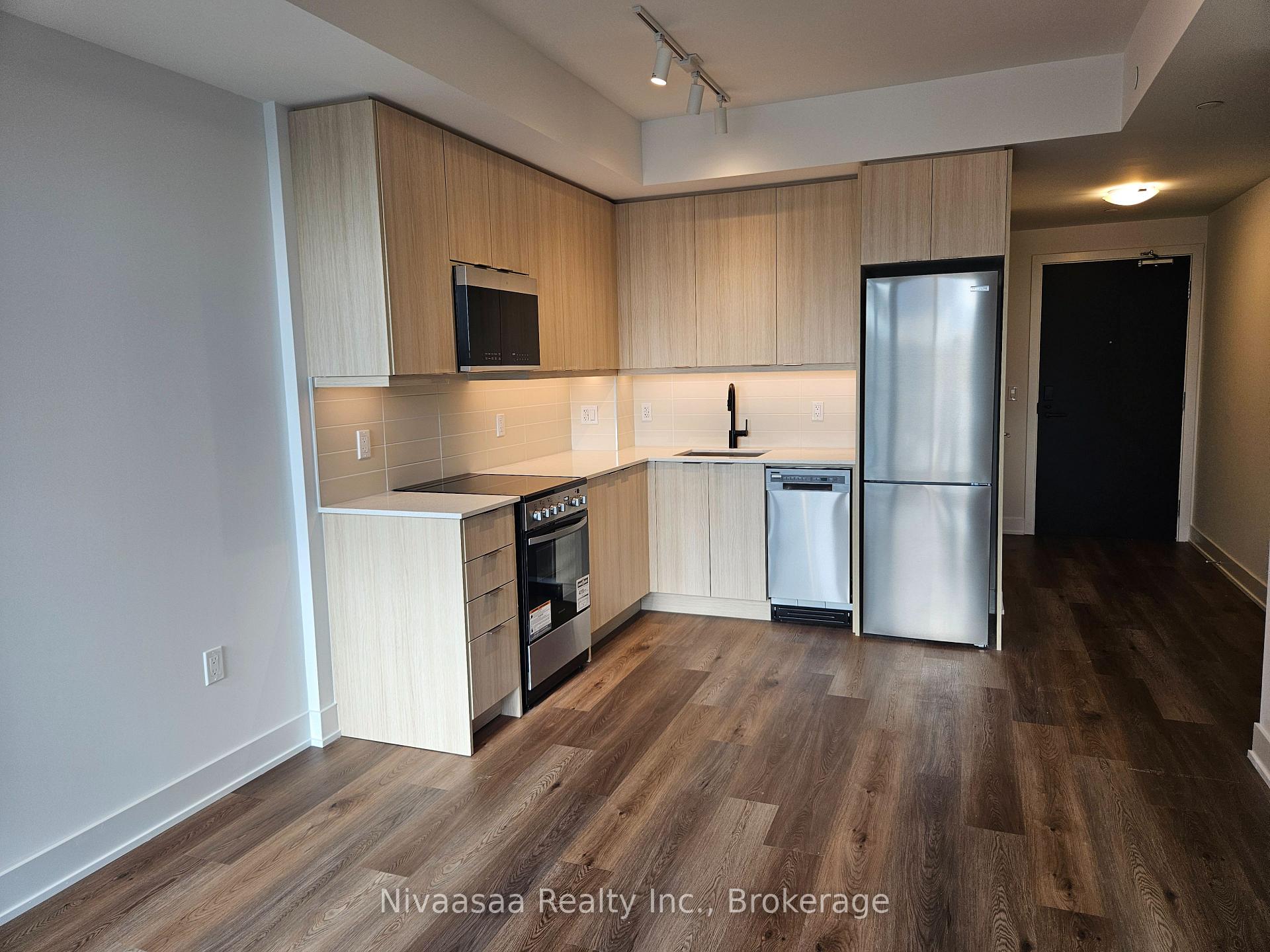 Photo 15 of Unit 1307B, 125 Nipissing Road, Milton, Timberlea — HOMEH