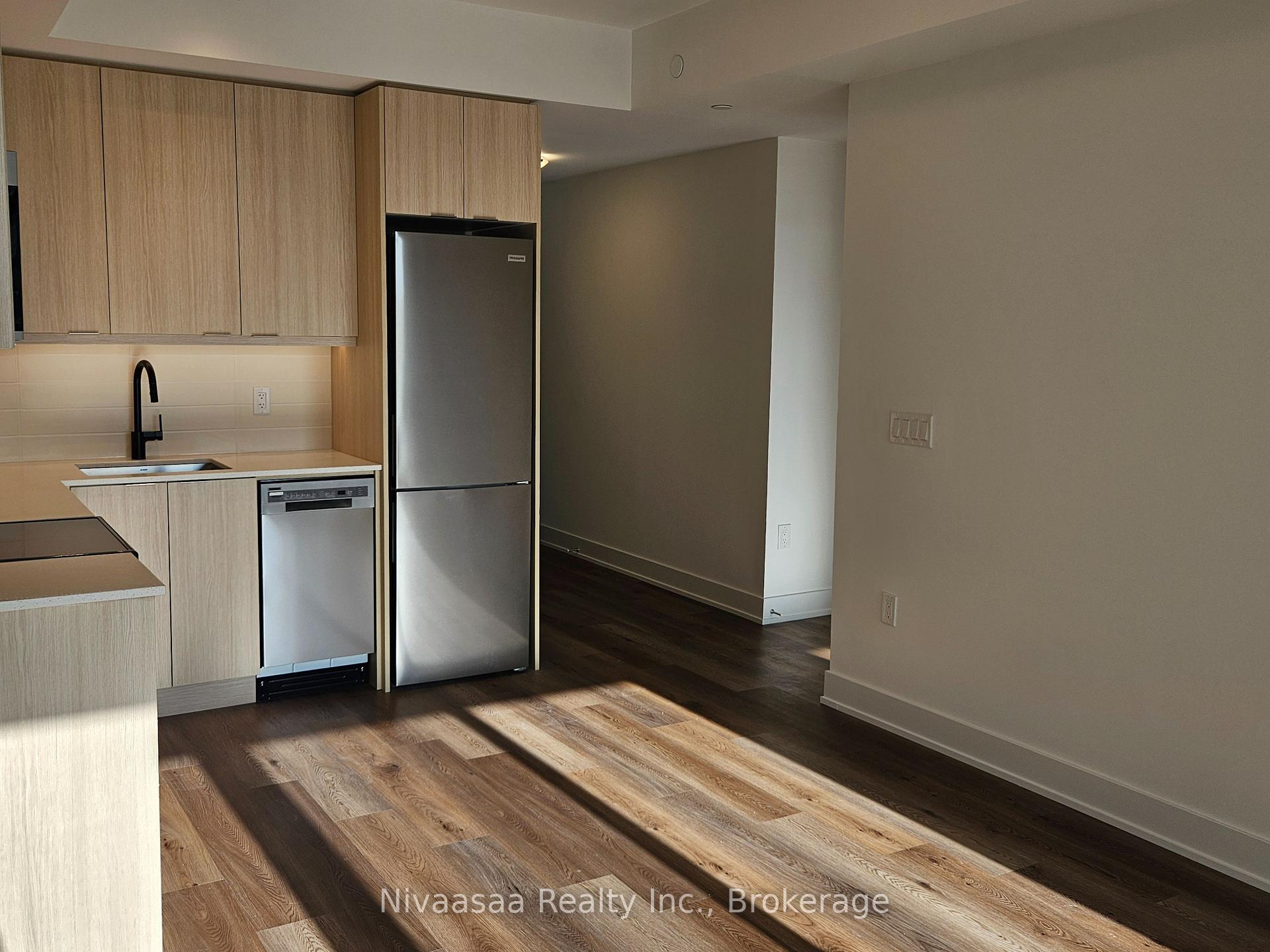 Photo 17 of Unit 1307B, 125 Nipissing Road, Milton, Timberlea — HOMEH