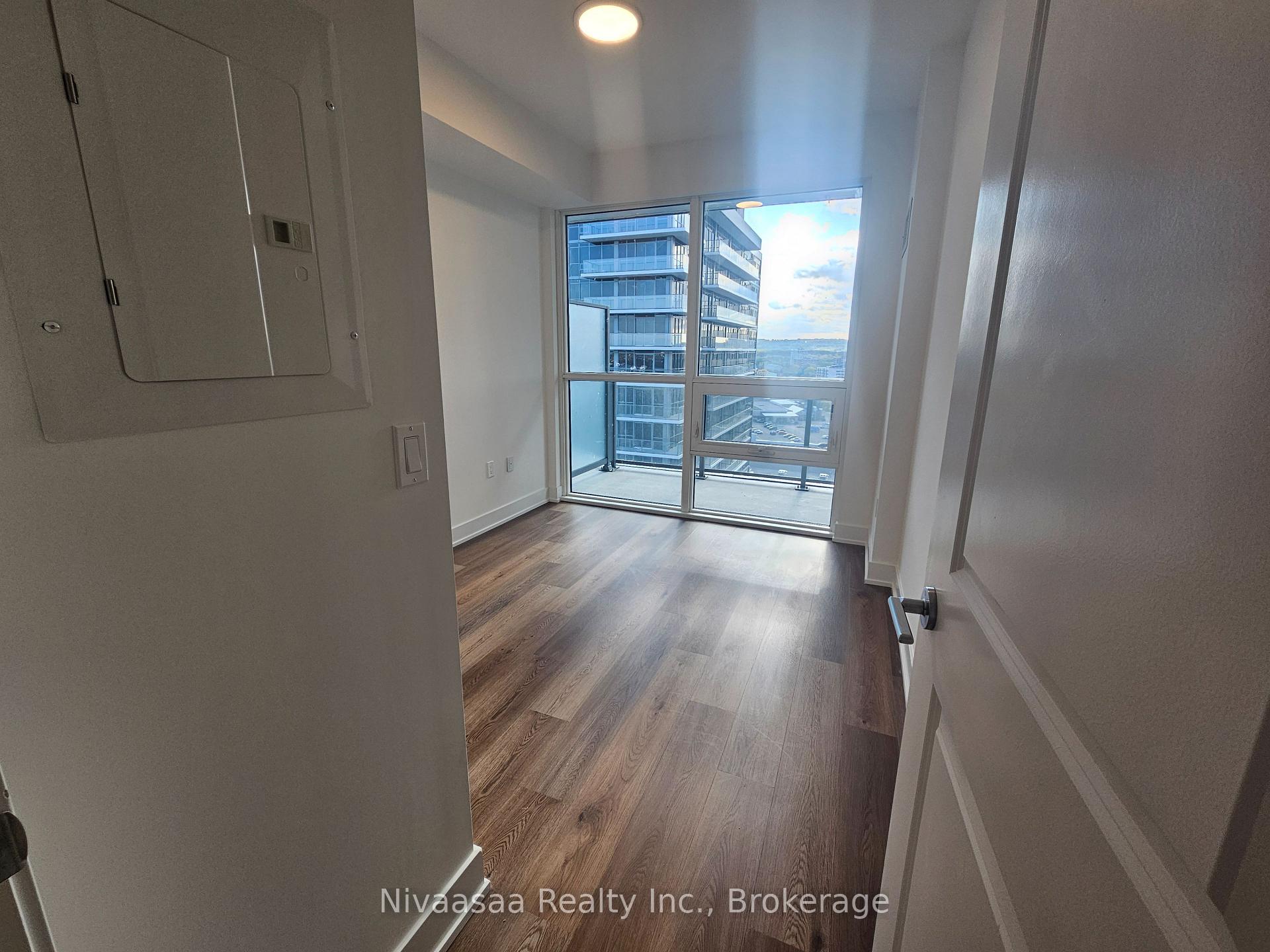Photo 19 of Unit 1307B, 125 Nipissing Road, Milton, Timberlea — HOMEH