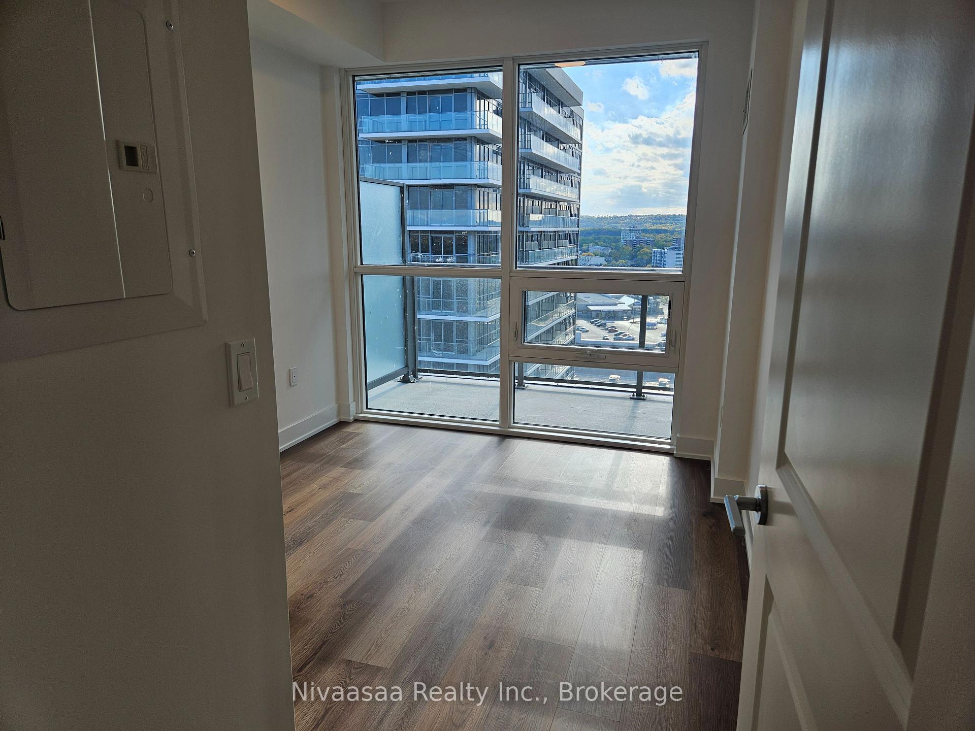 Photo 20 of Unit 1307B, 125 Nipissing Road, Milton, Timberlea — HOMEH