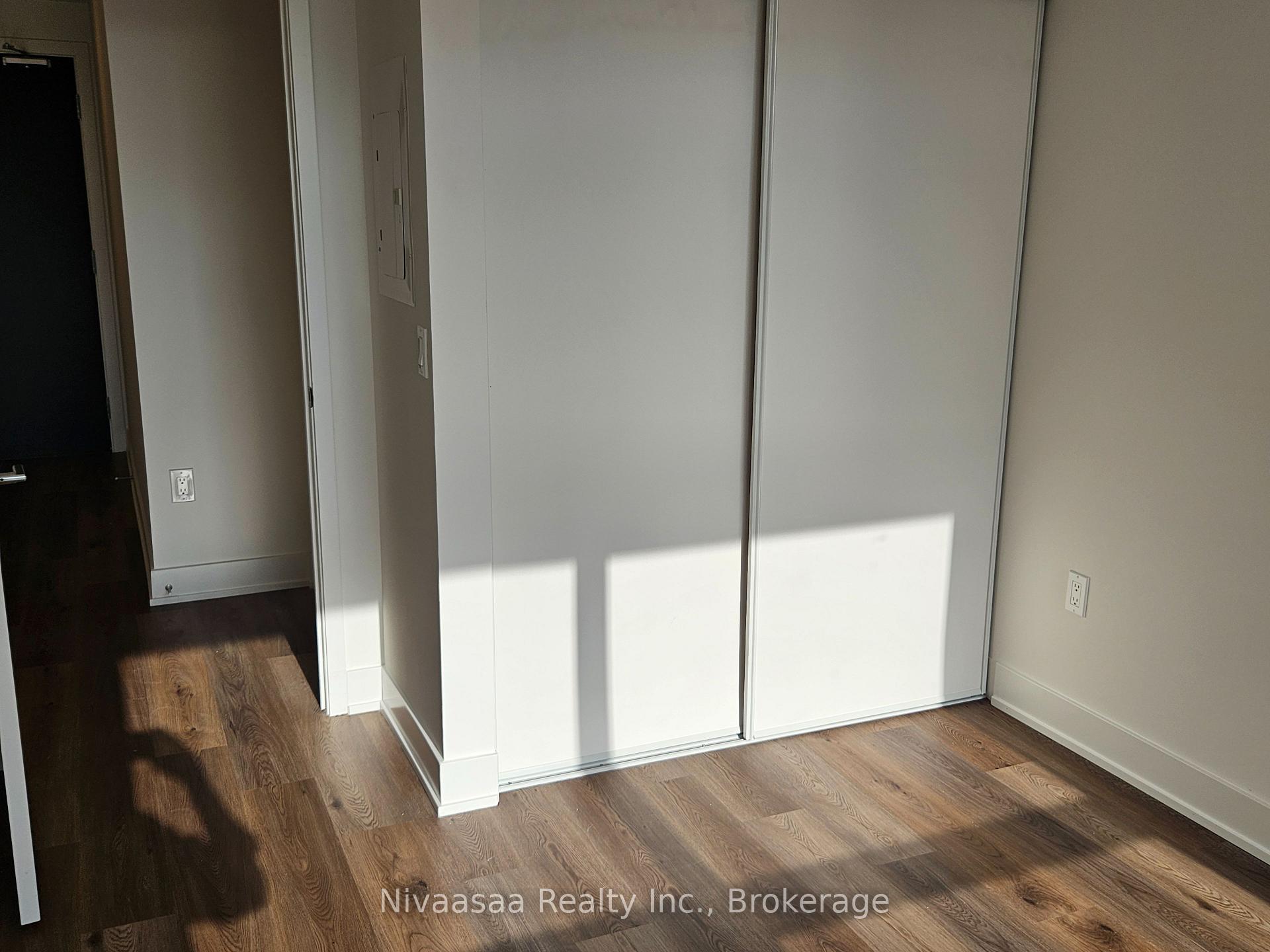 Photo 21 of Unit 1307B, 125 Nipissing Road, Milton, Timberlea — HOMEH