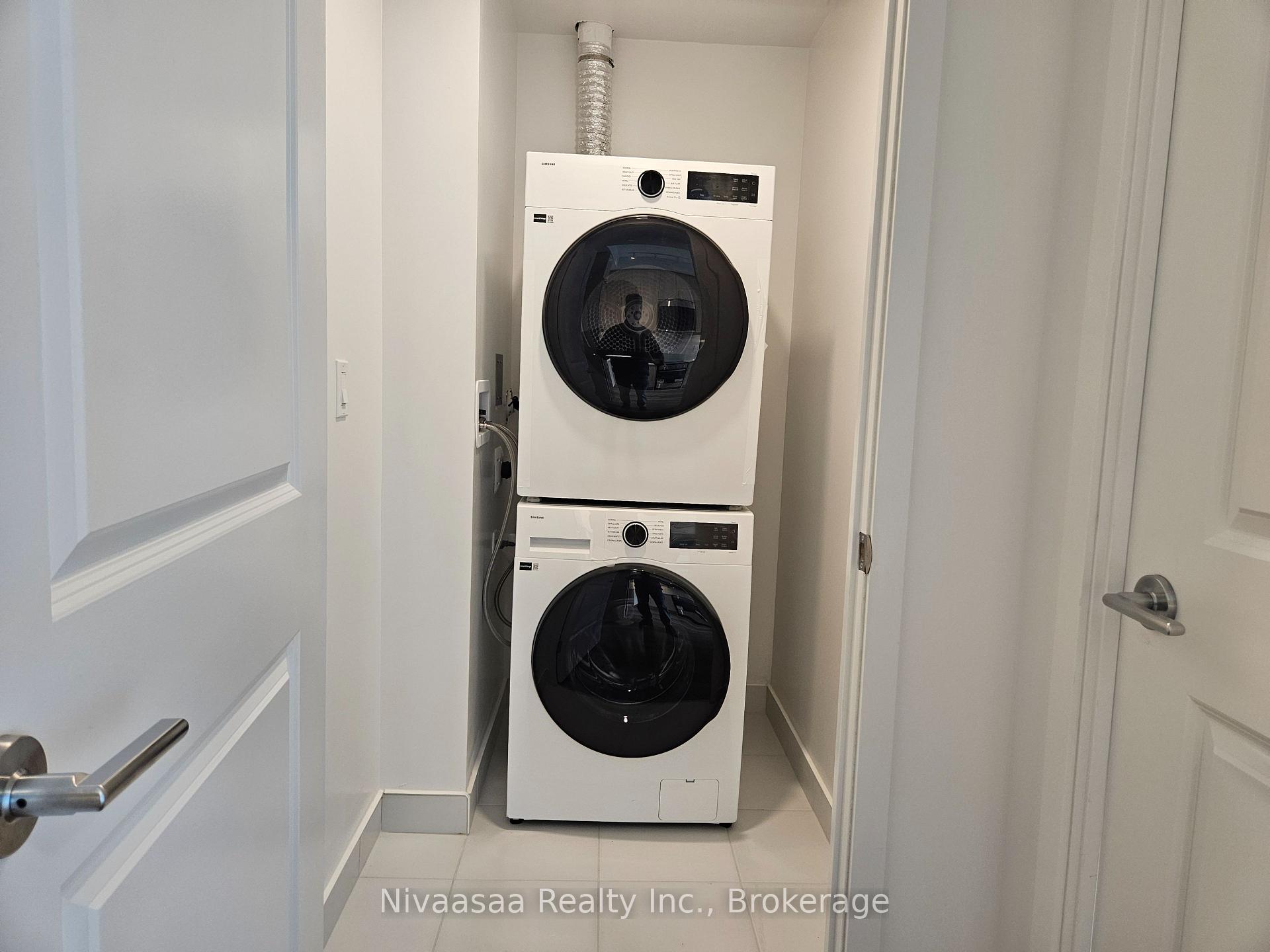Photo 22 of Unit 1307B, 125 Nipissing Road, Milton, Timberlea — HOMEH