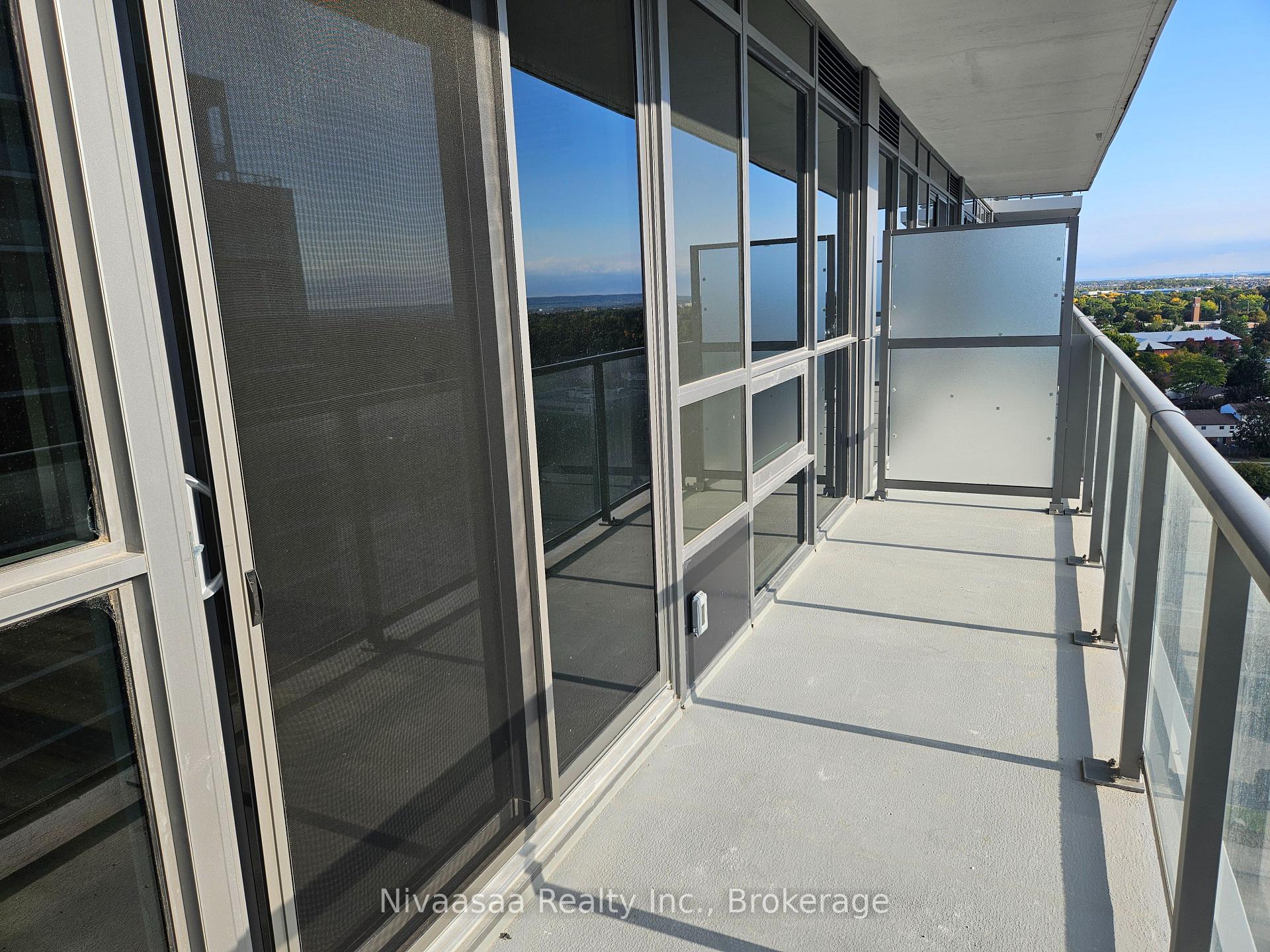 Photo 23 of Unit 1307B, 125 Nipissing Road, Milton, Timberlea — HOMEH