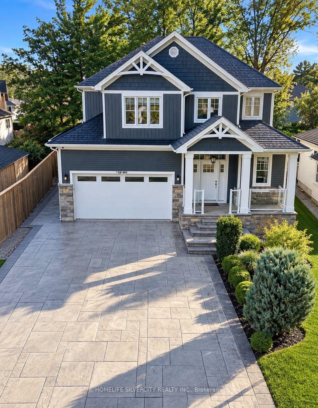 Photo of 7 Elm Drive