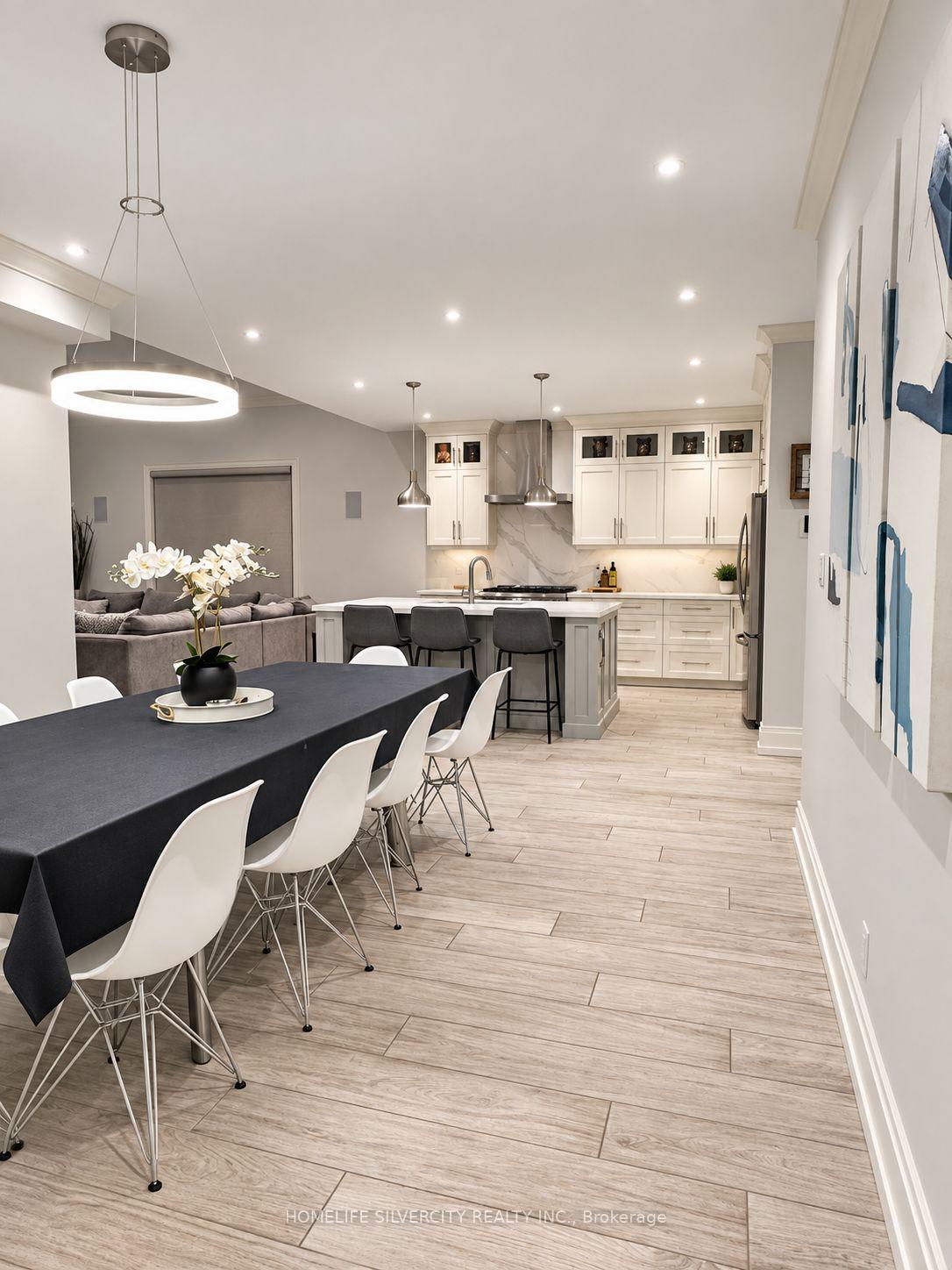 Photo 14 of 7 Elm Drive, Wasaga Beach — HOMEH