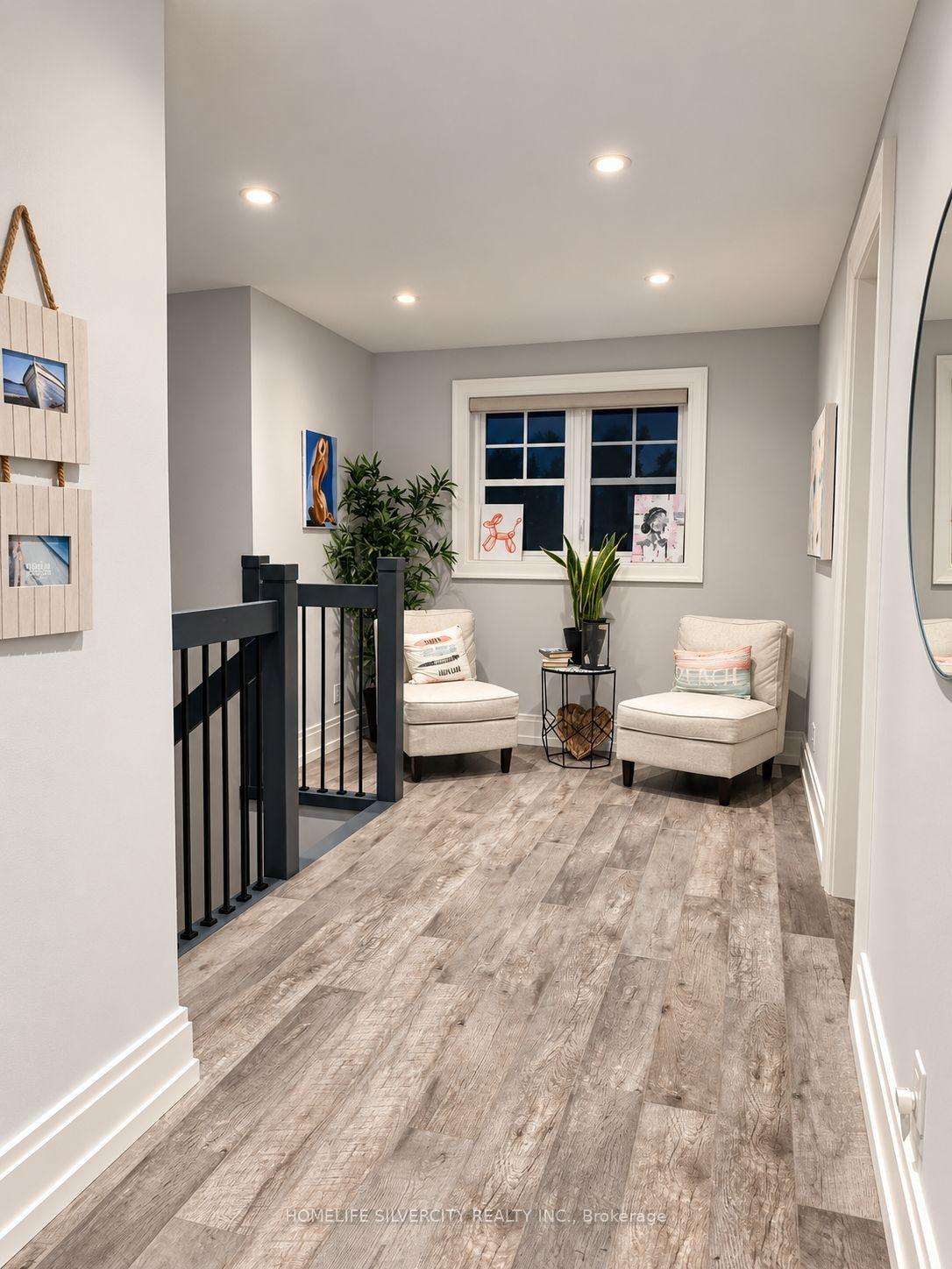 Photo 19 of 7 Elm Drive, Wasaga Beach — HOMEH