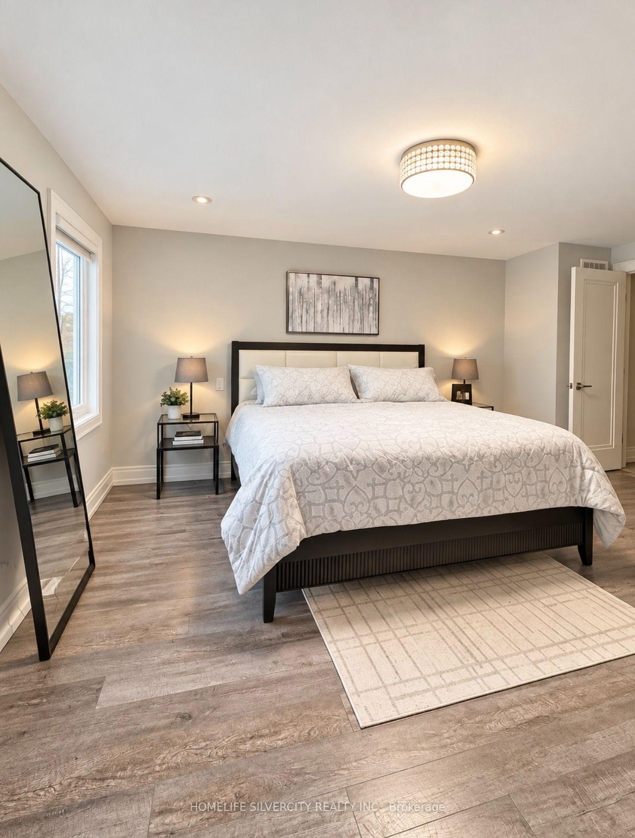 Photo 32 of 7 Elm Drive, Wasaga Beach — HOMEH