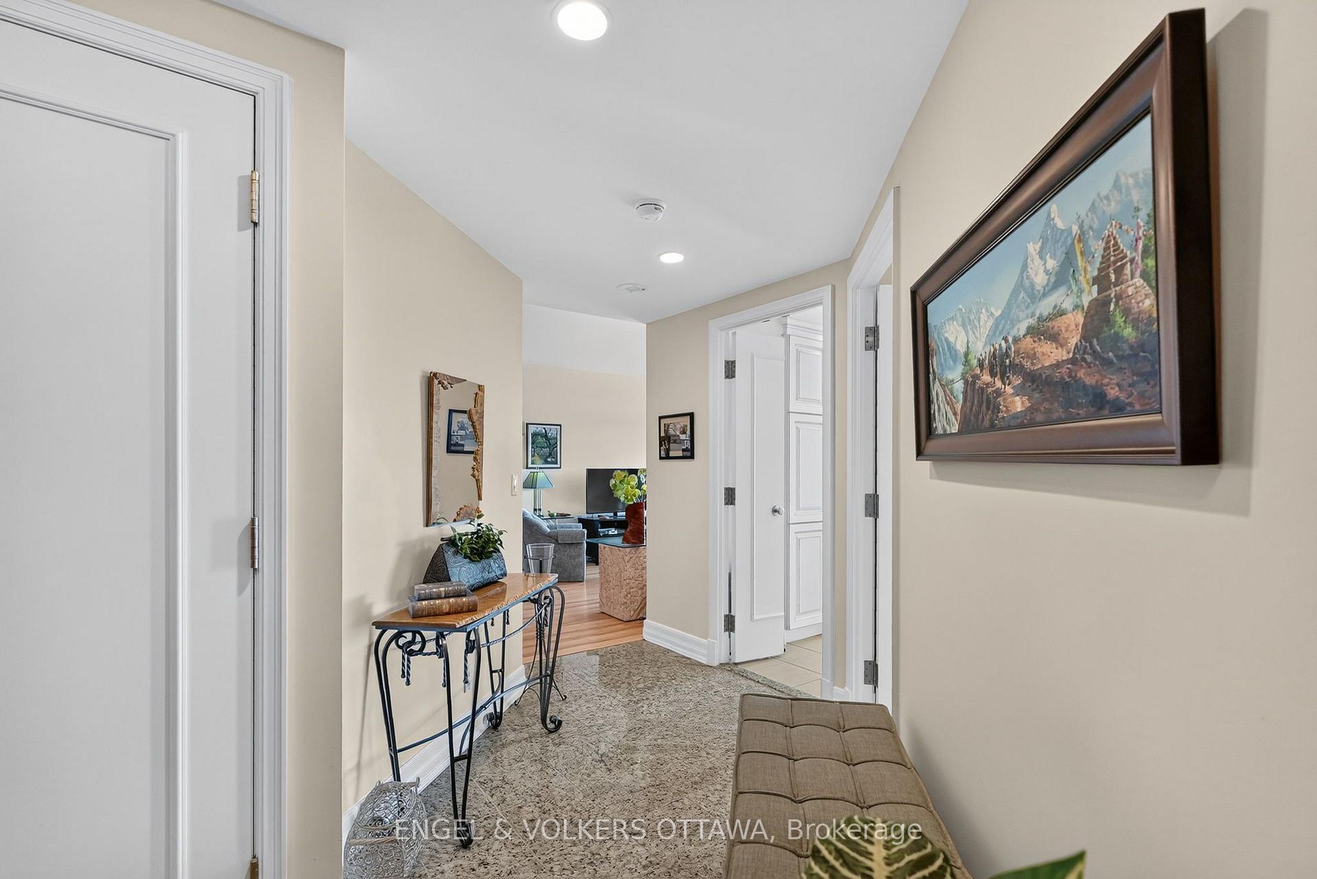 Photo 4 of Unit 1608, 3580 Rivergate Way, Ottawa, Quinterra — HOMEH