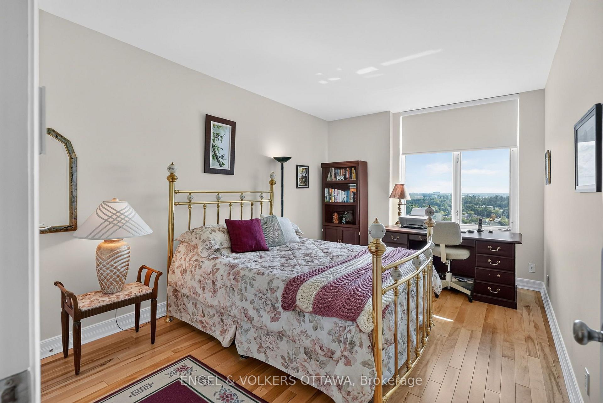 Photo 17 of Unit 1608, 3580 Rivergate Way, Ottawa, Quinterra — HOMEH