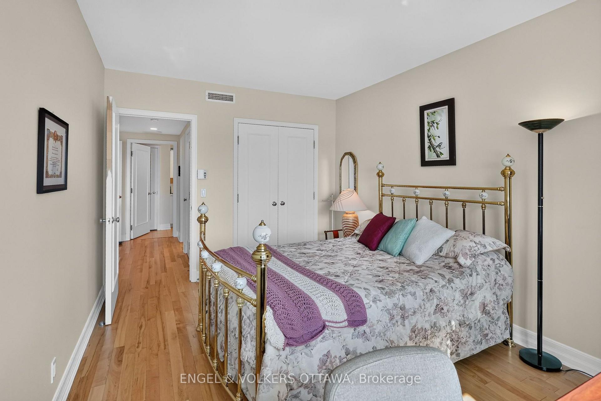 Photo 18 of Unit 1608, 3580 Rivergate Way, Ottawa, Quinterra — HOMEH