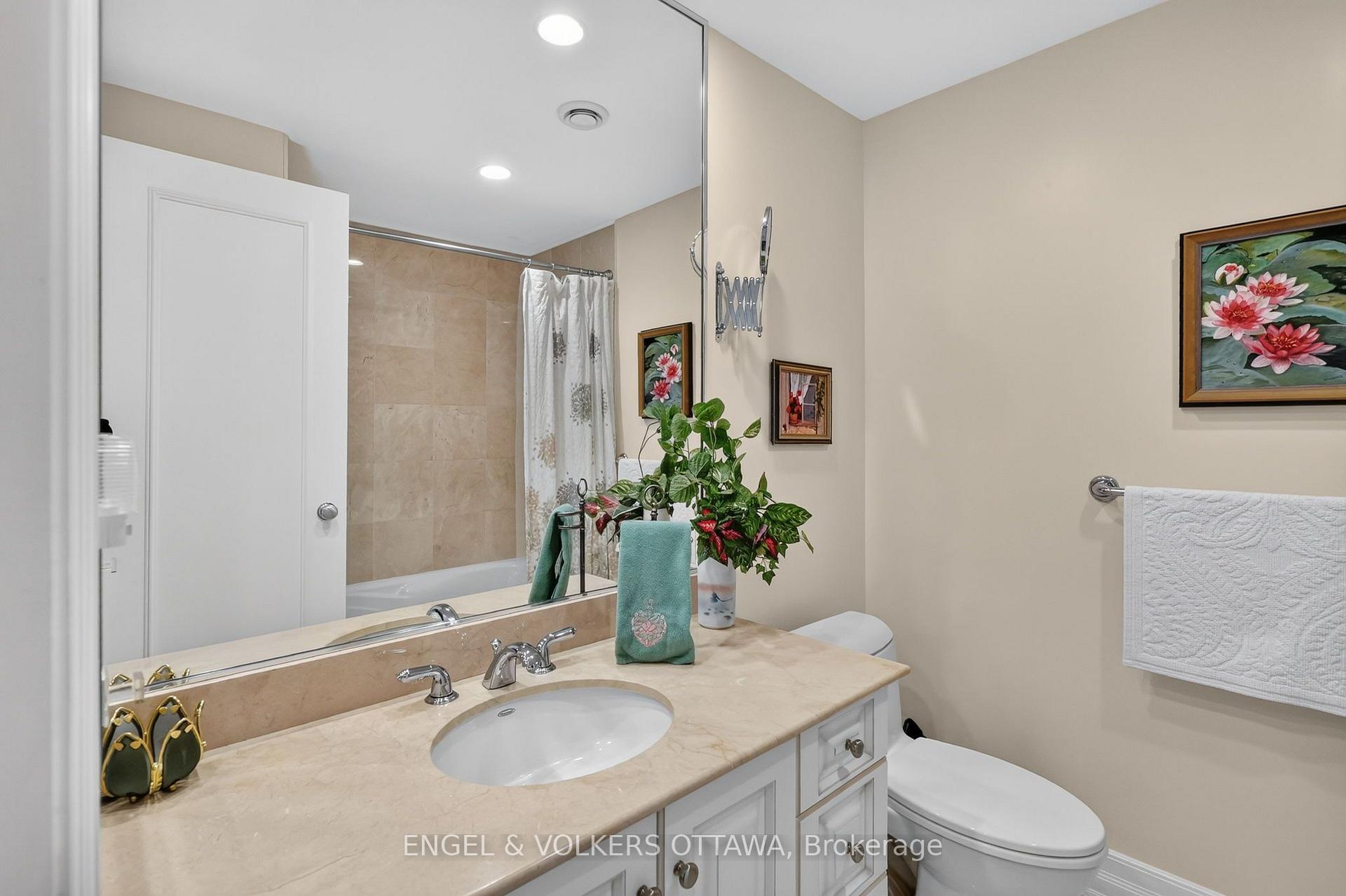 Photo 19 of Unit 1608, 3580 Rivergate Way, Ottawa, Quinterra — HOMEH
