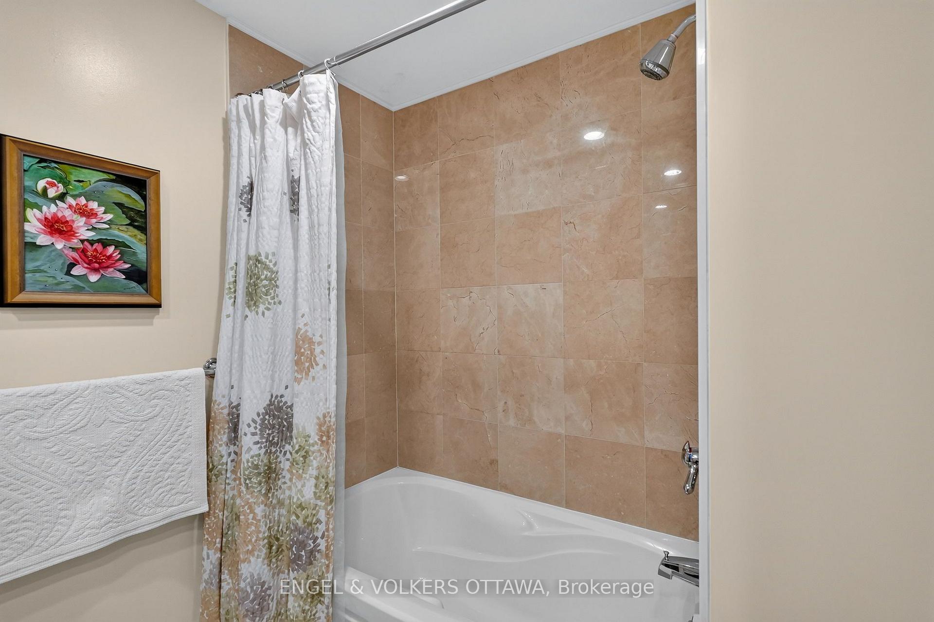 Photo 20 of Unit 1608, 3580 Rivergate Way, Ottawa, Quinterra — HOMEH