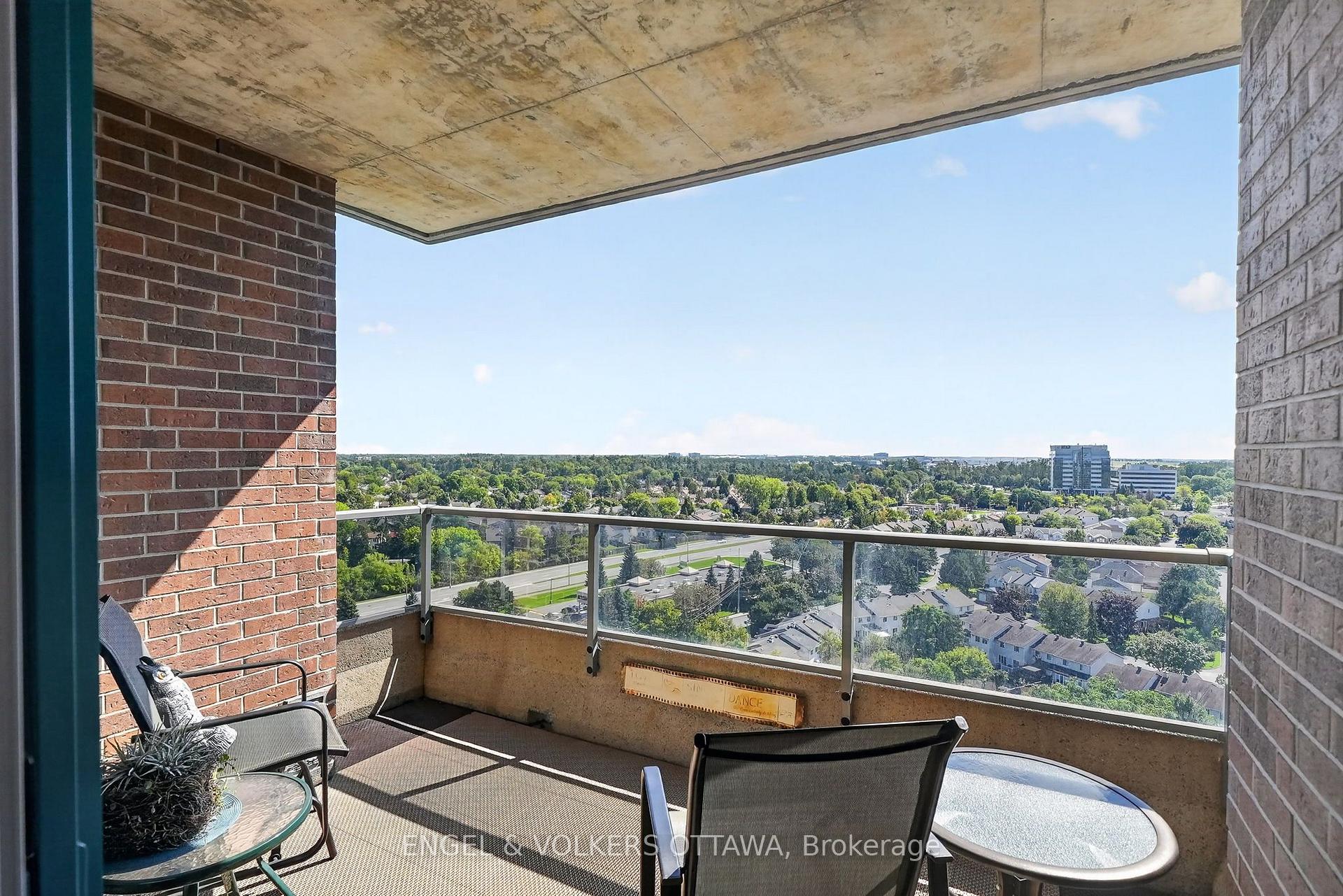 Photo 22 of Unit 1608, 3580 Rivergate Way, Ottawa, Quinterra — HOMEH