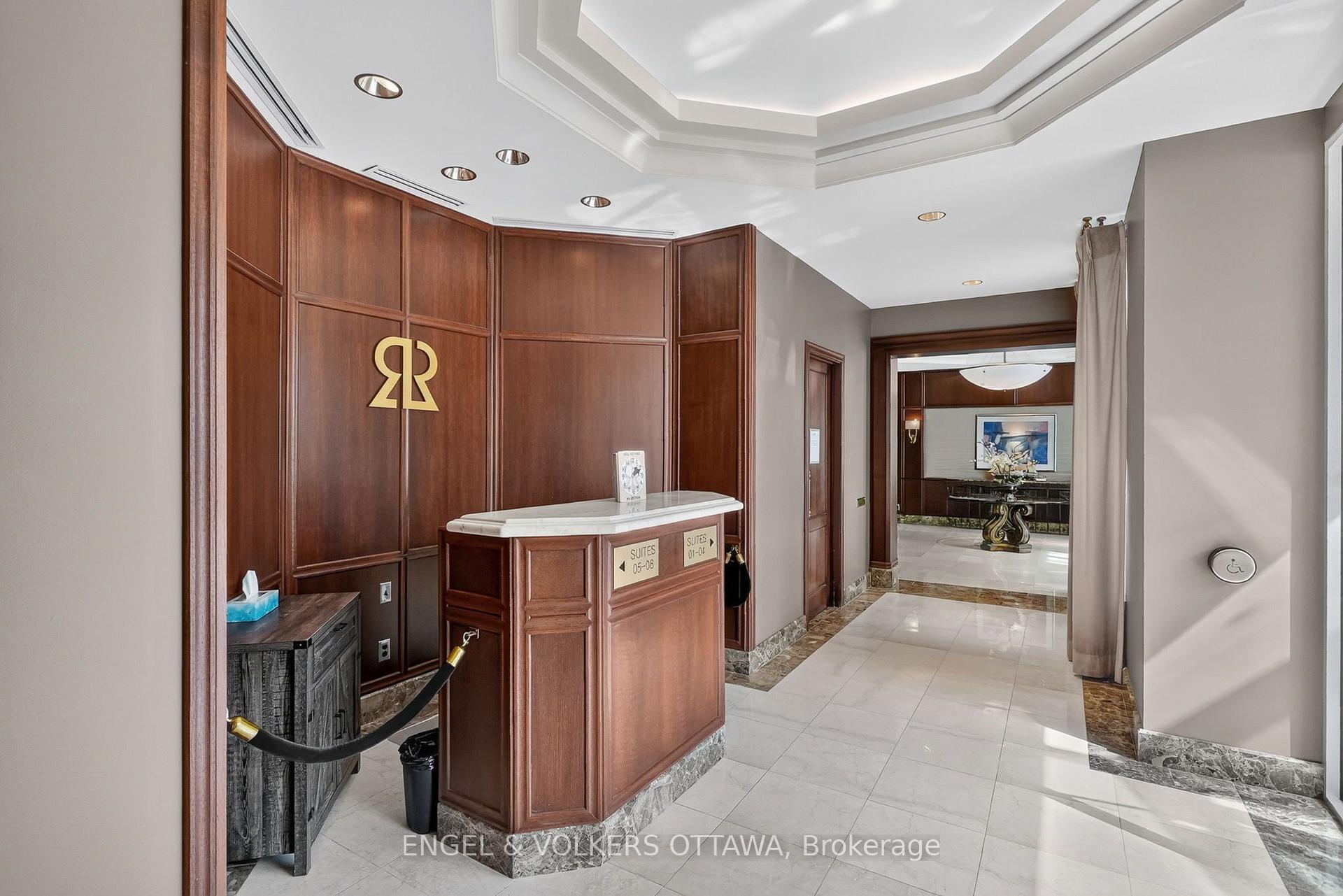 Photo 23 of Unit 1608, 3580 Rivergate Way, Ottawa, Quinterra — HOMEH
