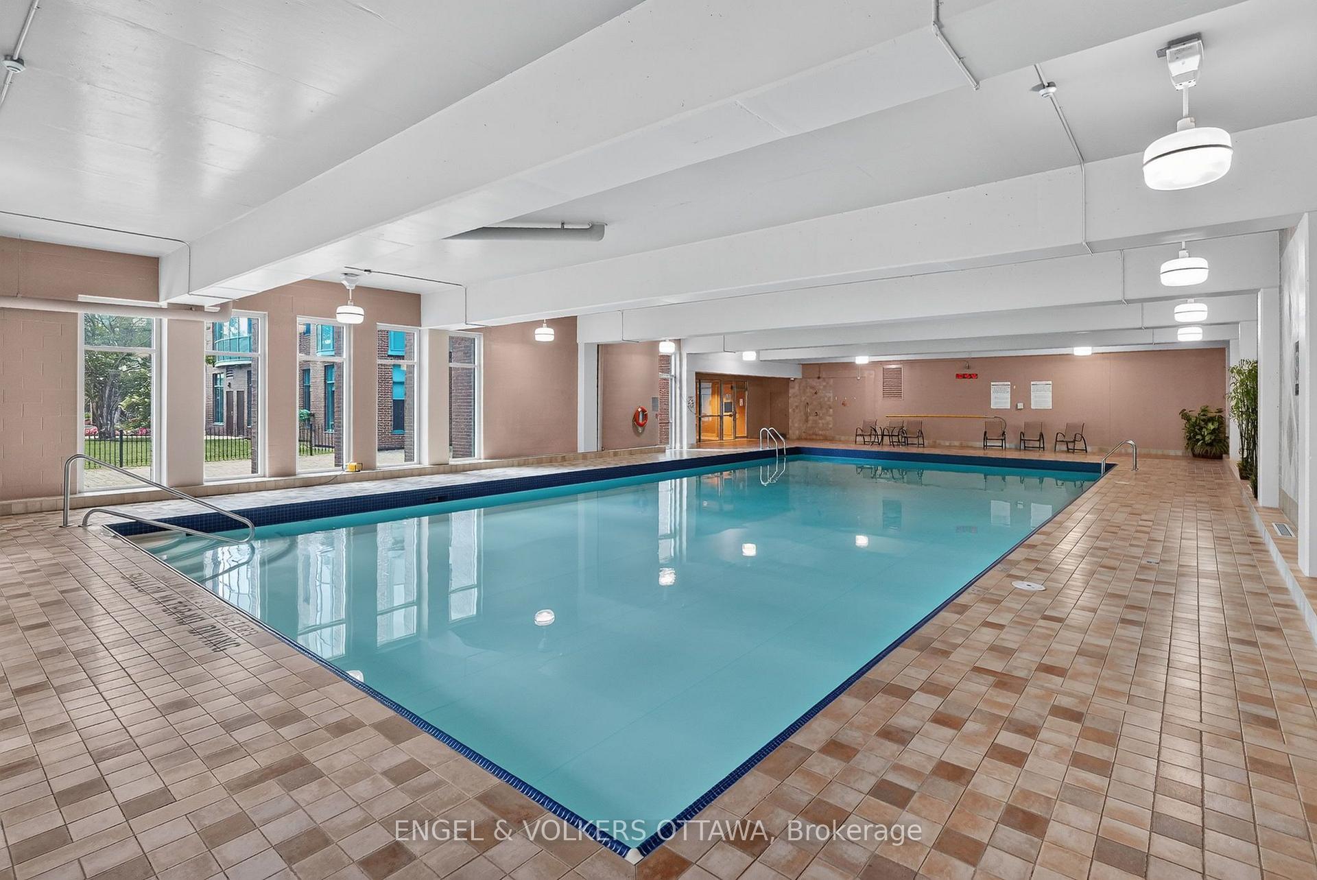 Photo 24 of Unit 1608, 3580 Rivergate Way, Ottawa, Quinterra — HOMEH