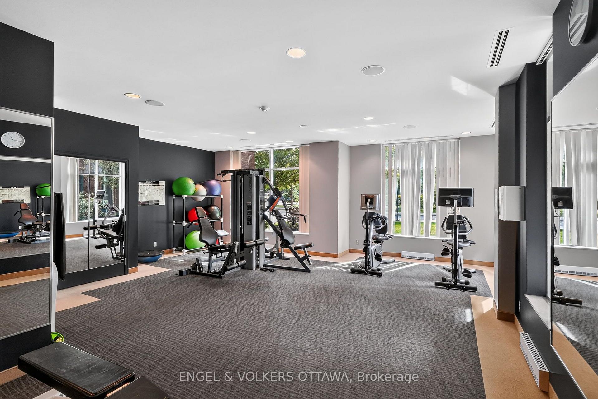 Photo 25 of Unit 1608, 3580 Rivergate Way, Ottawa, Quinterra — HOMEH