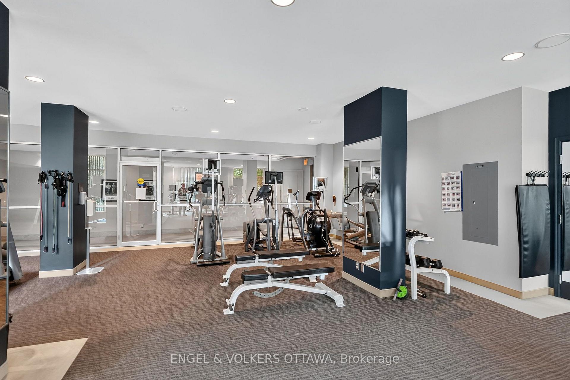 Photo 26 of Unit 1608, 3580 Rivergate Way, Ottawa, Quinterra — HOMEH