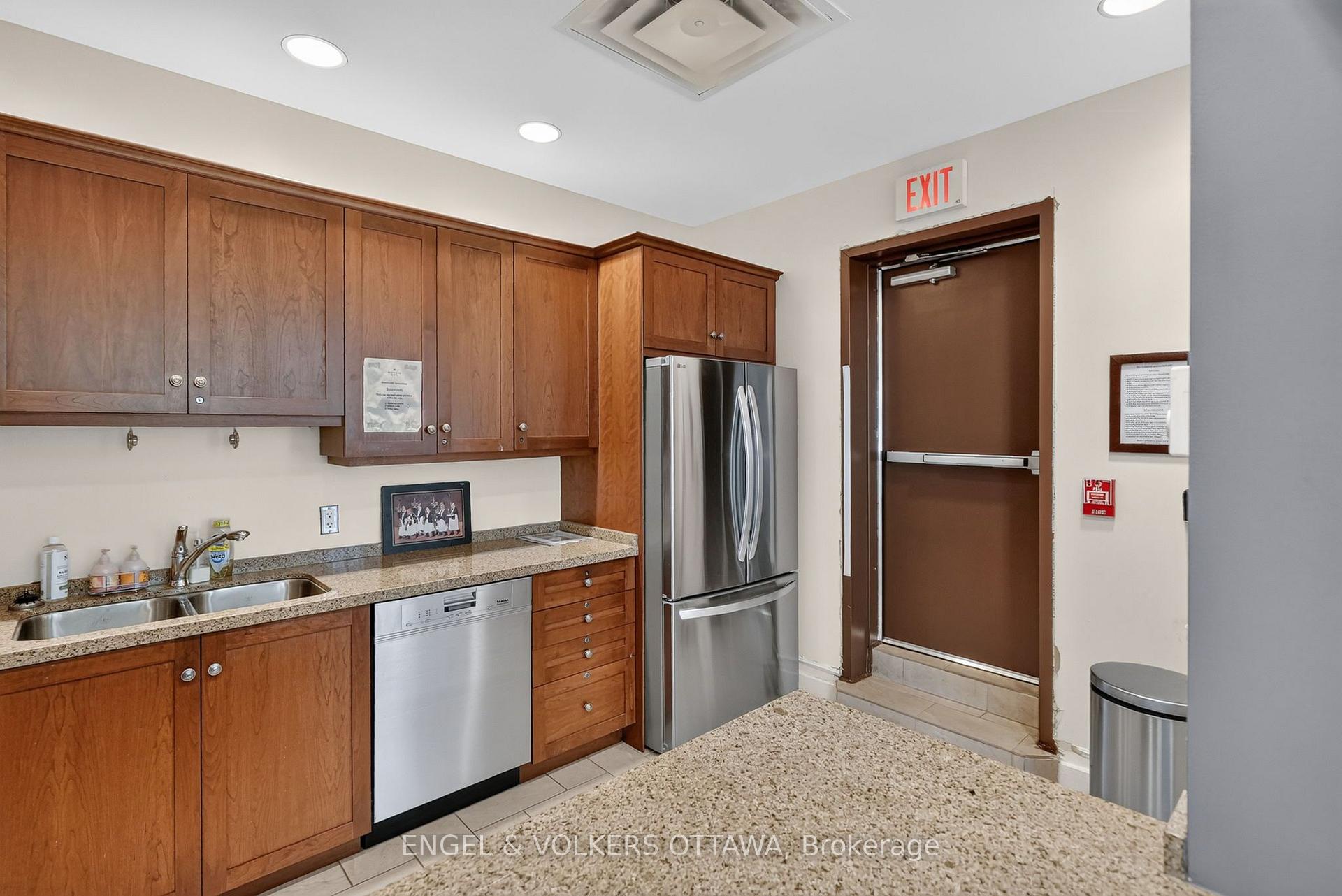 Photo 31 of Unit 1608, 3580 Rivergate Way, Ottawa, Quinterra — HOMEH