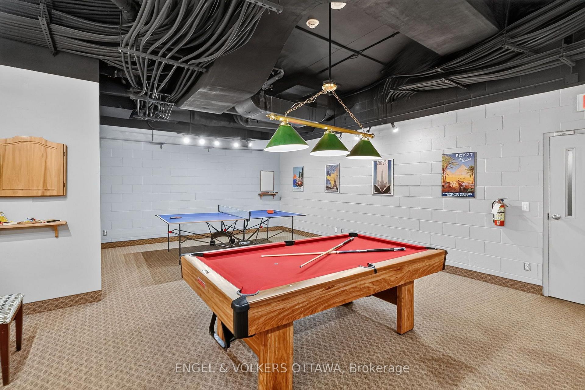 Photo 32 of Unit 1608, 3580 Rivergate Way, Ottawa, Quinterra — HOMEH