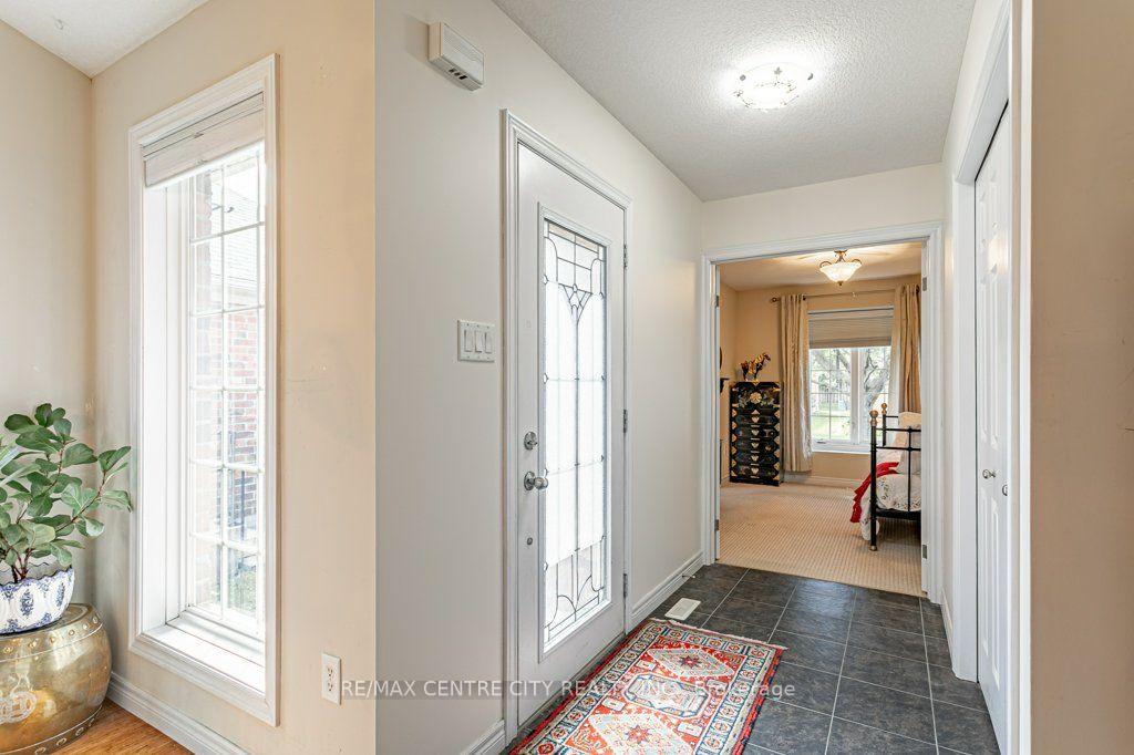 Photo 5 of Unit 51, 464 Commissioners Road W, London, South N — HOMEH