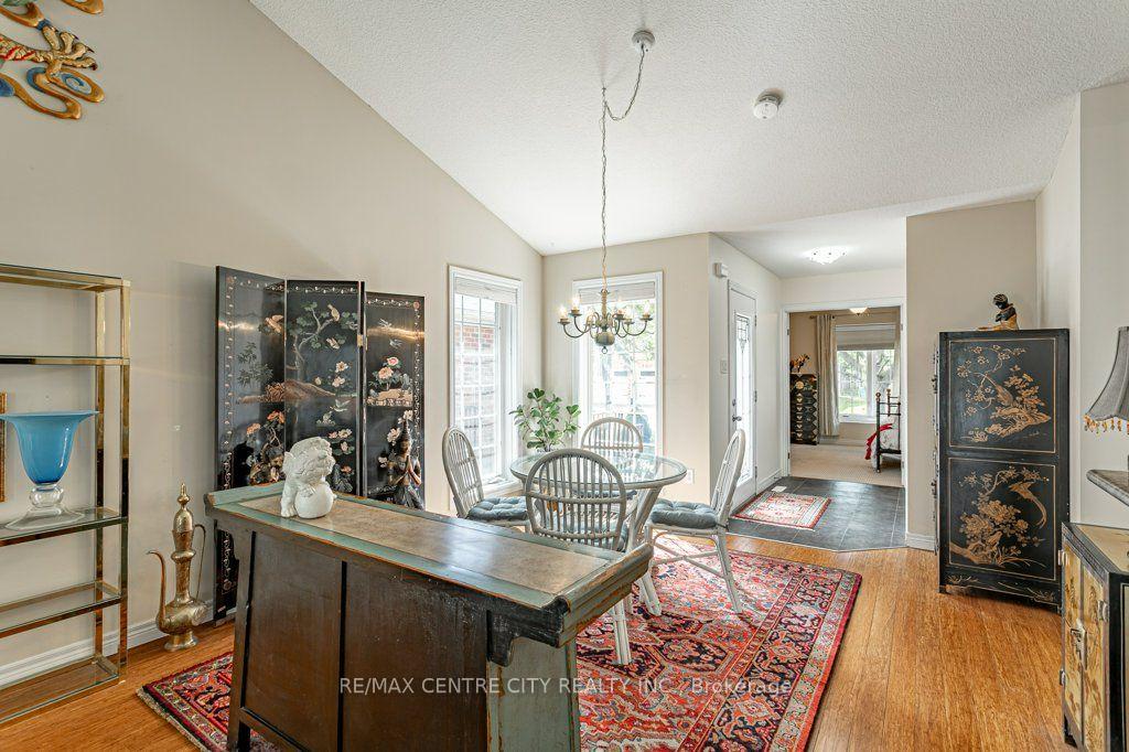 Photo 7 of Unit 51, 464 Commissioners Road W, London, South N — HOMEH